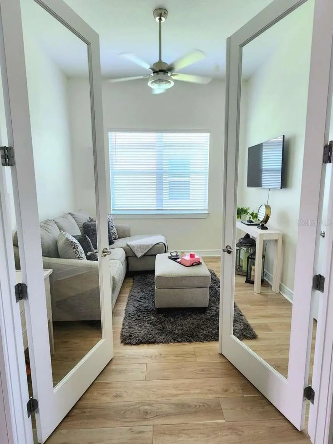 Property Slideshow image 23 of 42 | 9024 barrier coast trl, Parrish, FL, 34219