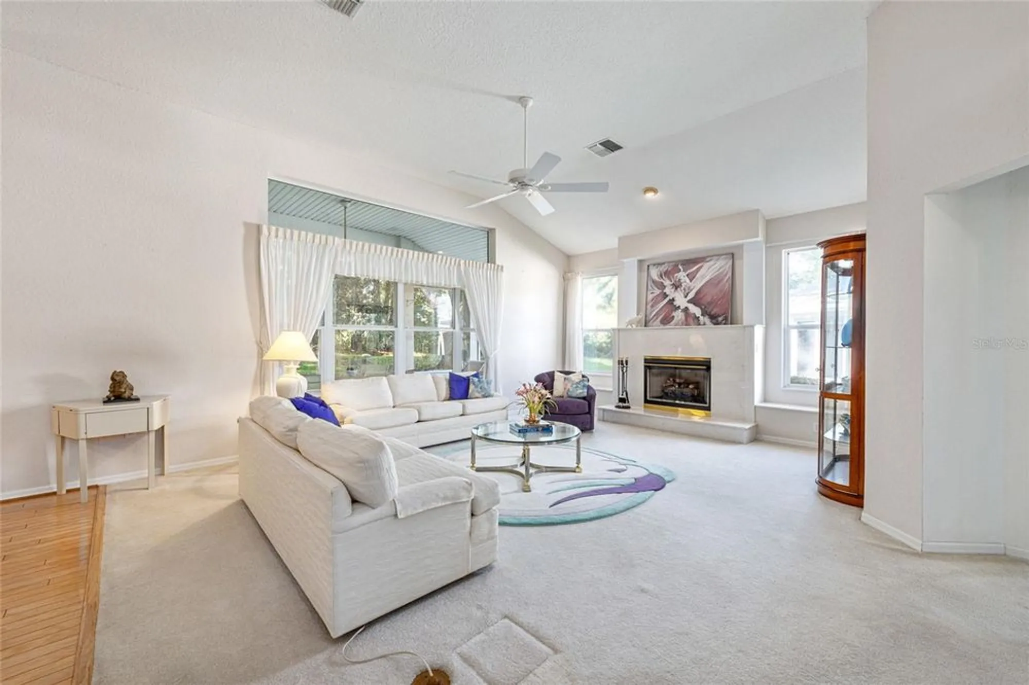 Property Slideshow image 12 of 34 | 6682 sw 117th st, Ocala, FL, 34476