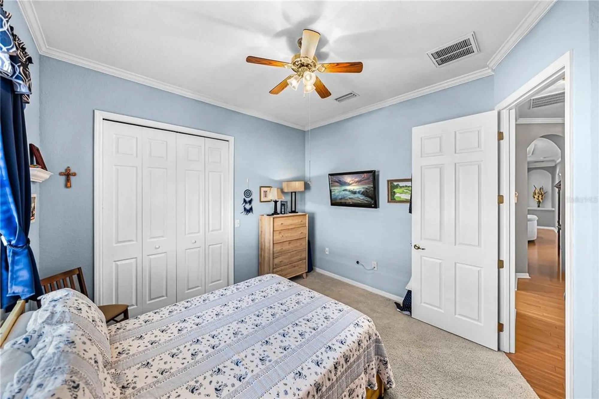 Property Slideshow image 37 of 55 | 5353 hogan ln, Winter Haven, FL, 33884