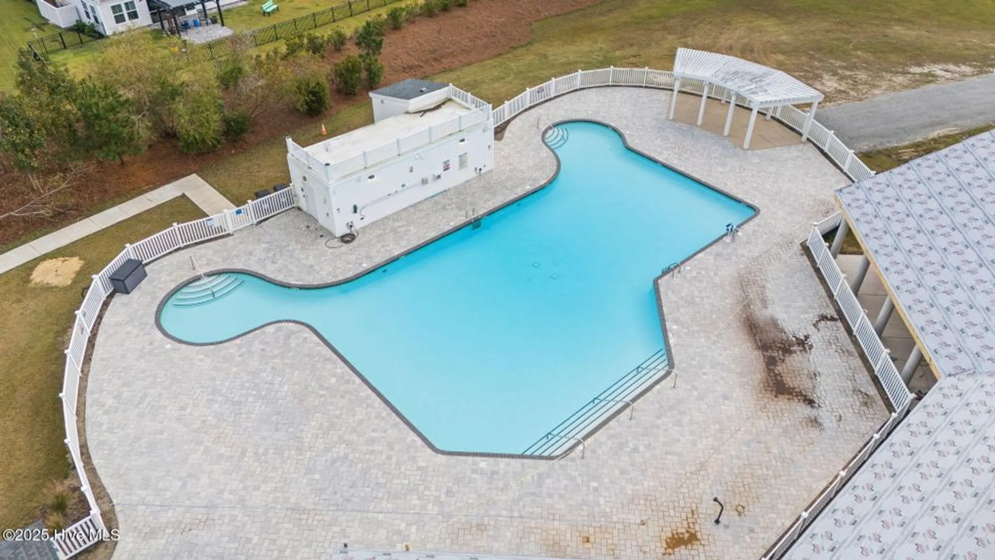 Property Slideshow image 66 of 89 | 8855 radcliff dr 51b, Calabash, NC, 28467