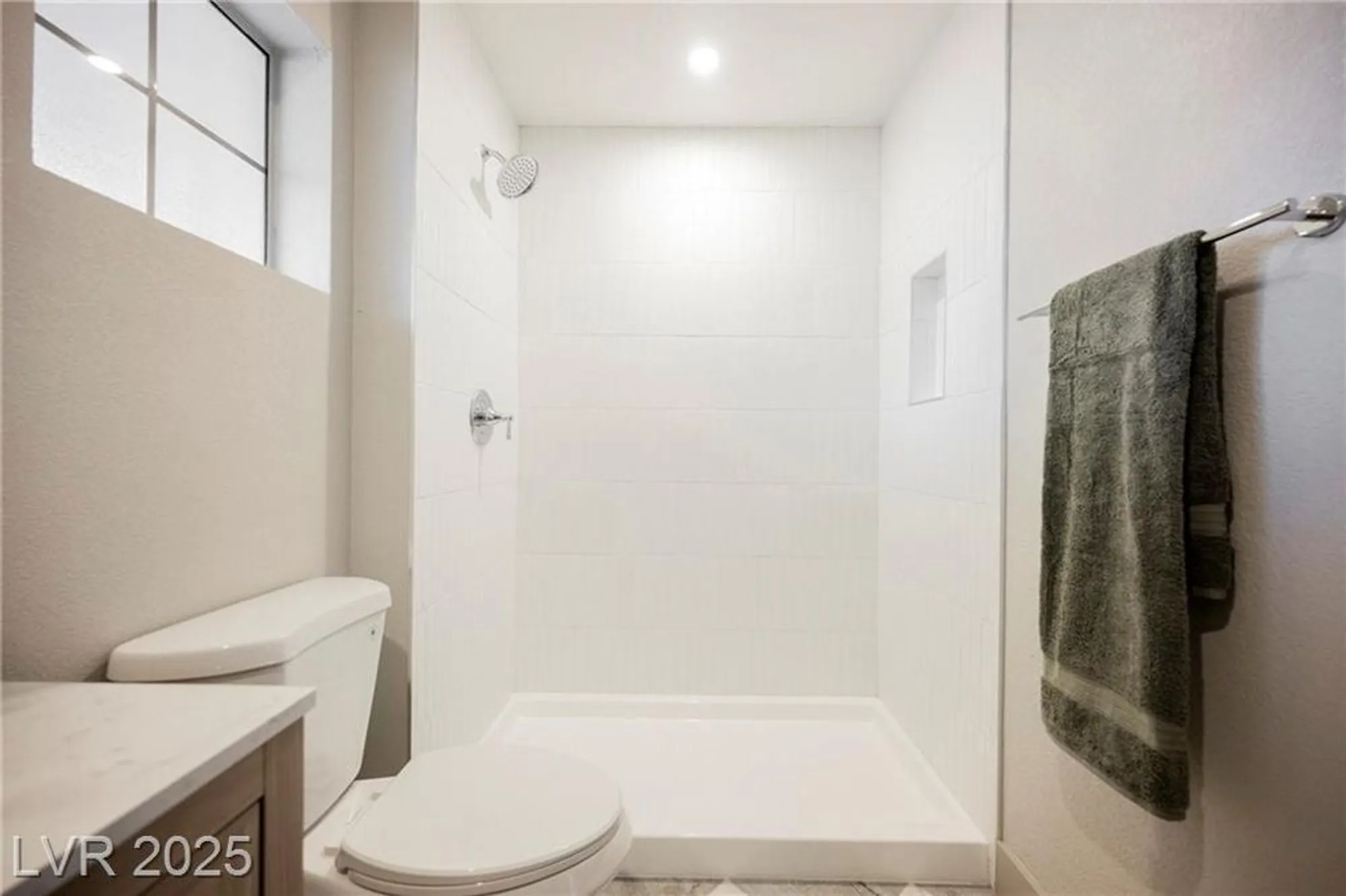 Property Slideshow image 26 of 28 | 9337 quail ridge dr, Las Vegas, NV, 89134