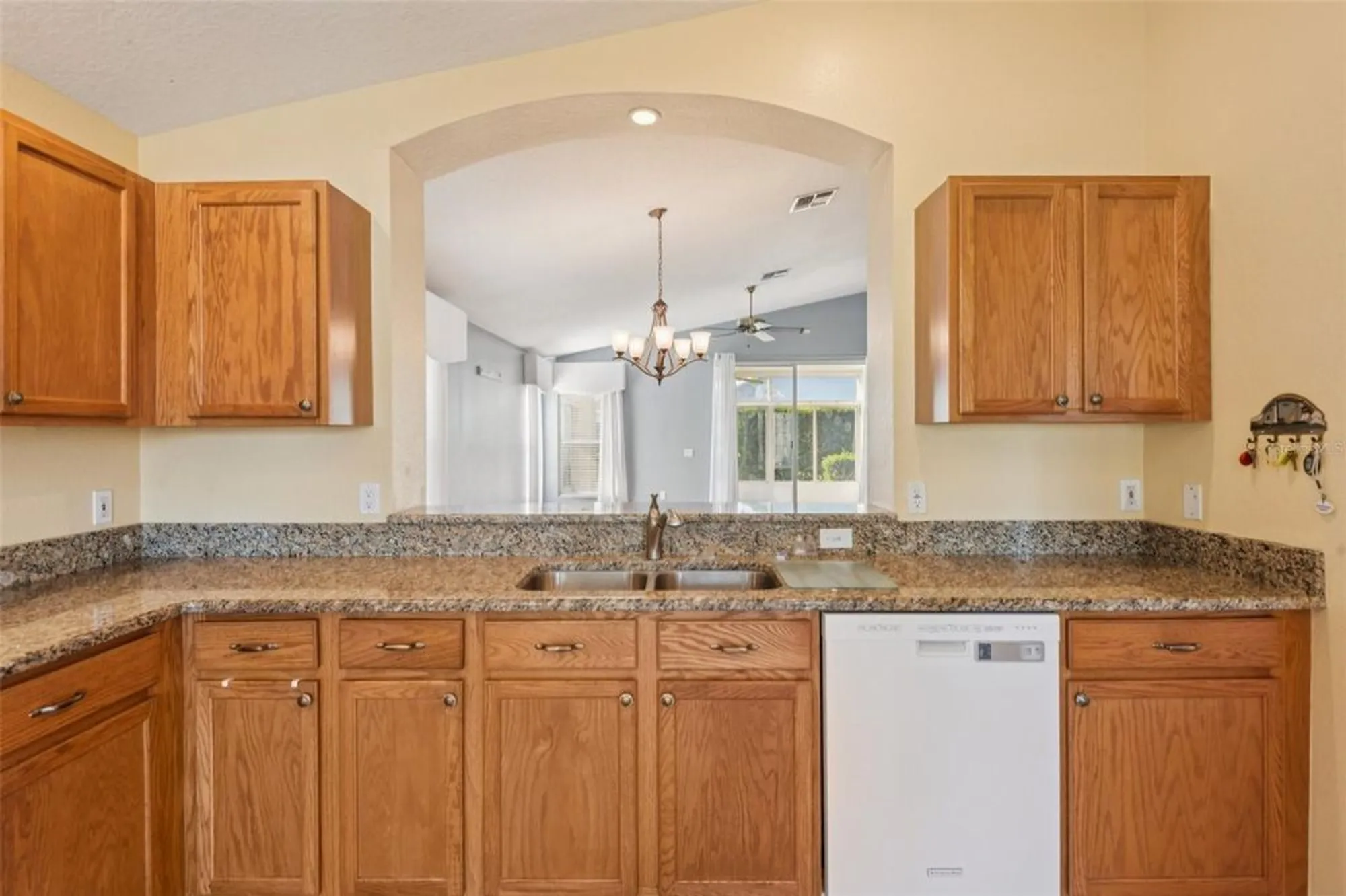 Property Slideshow image 4 of 34 | 11705 spindrift loop, Hudson, FL, 34667