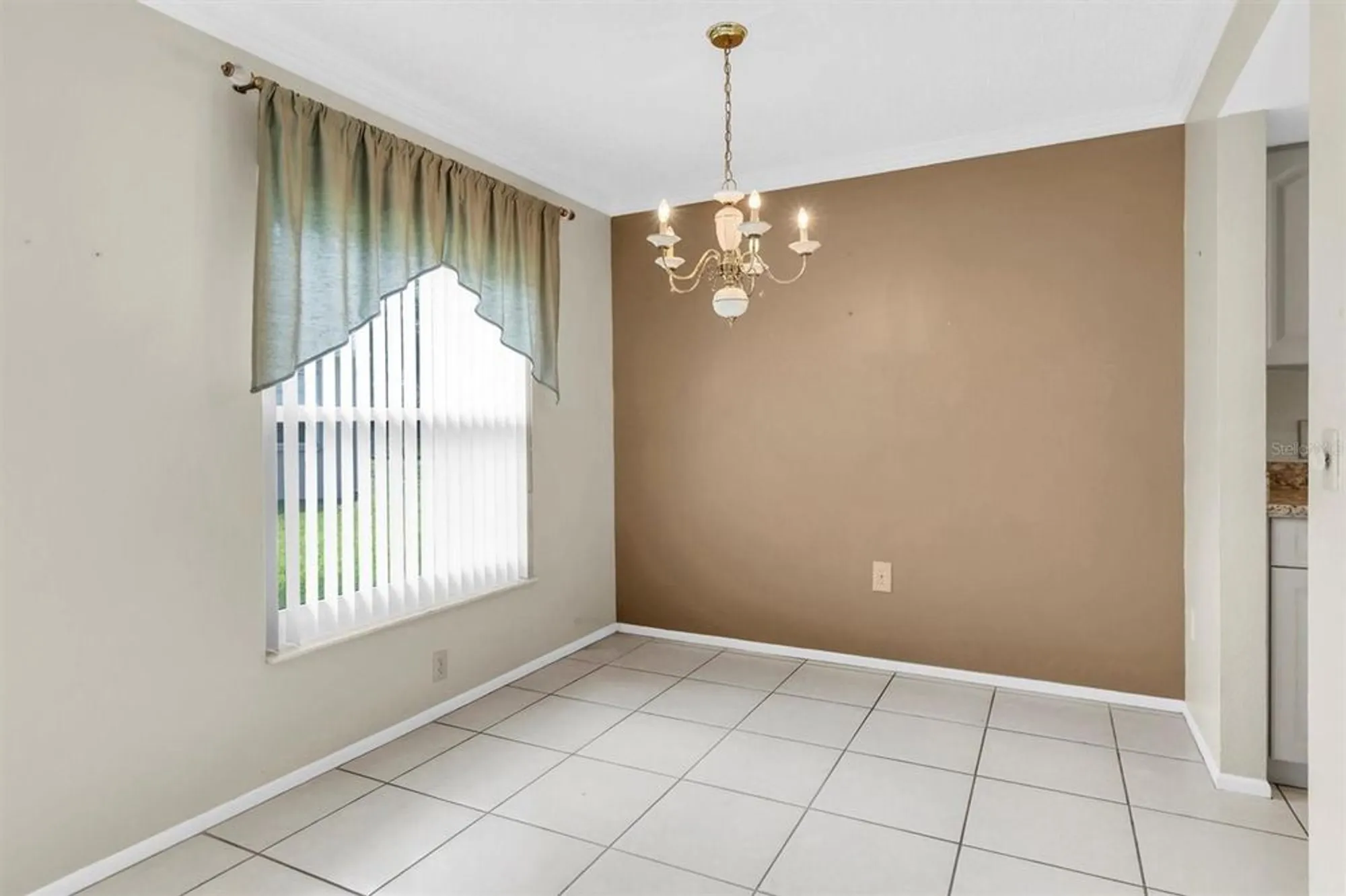 Property Slideshow image 9 of 54 | 4872 boonesboro ct, New Port Richey, FL, 34655