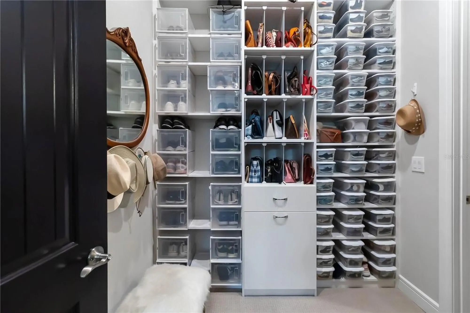 Property Slideshow image 12 of 49 | 2744 nature view rd, Saint Cloud, FL, 34771