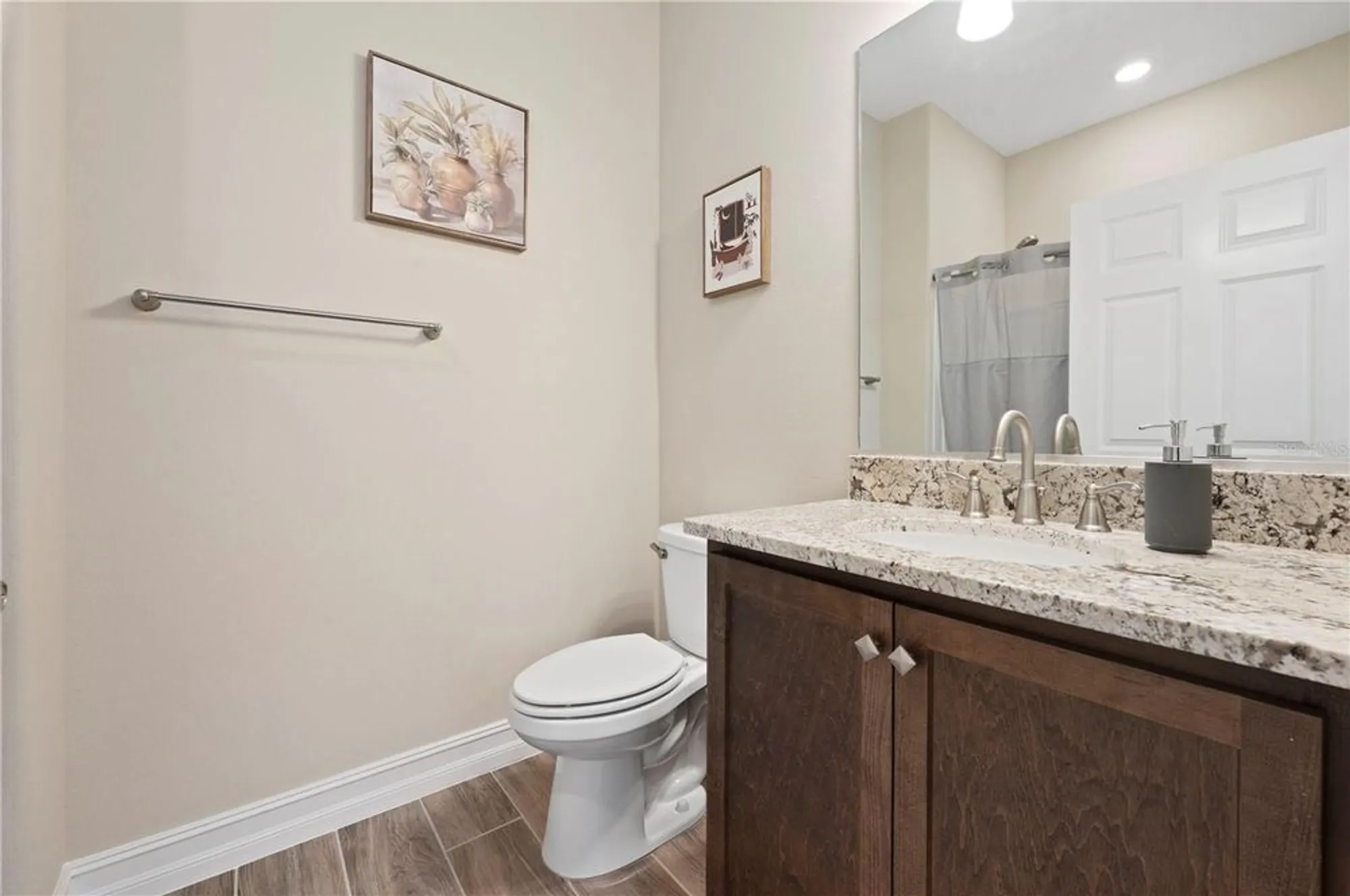 Property Slideshow image 27 of 63 | 4252 nw 55th ter, Ocala, FL, 34482
