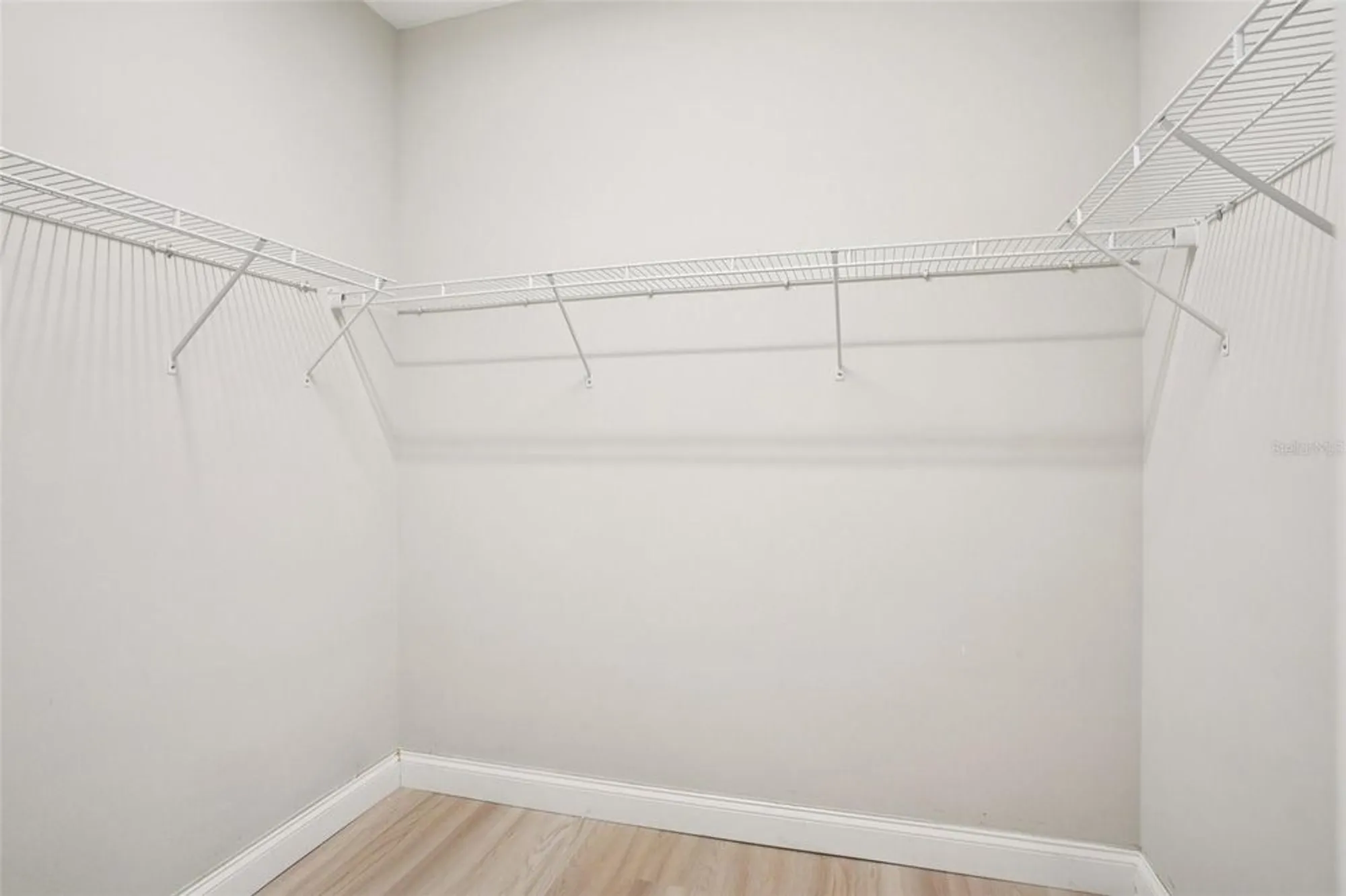 Property Slideshow image 16 of 61 | 3654 pini ave, New Smyrna Beach, FL, 32168