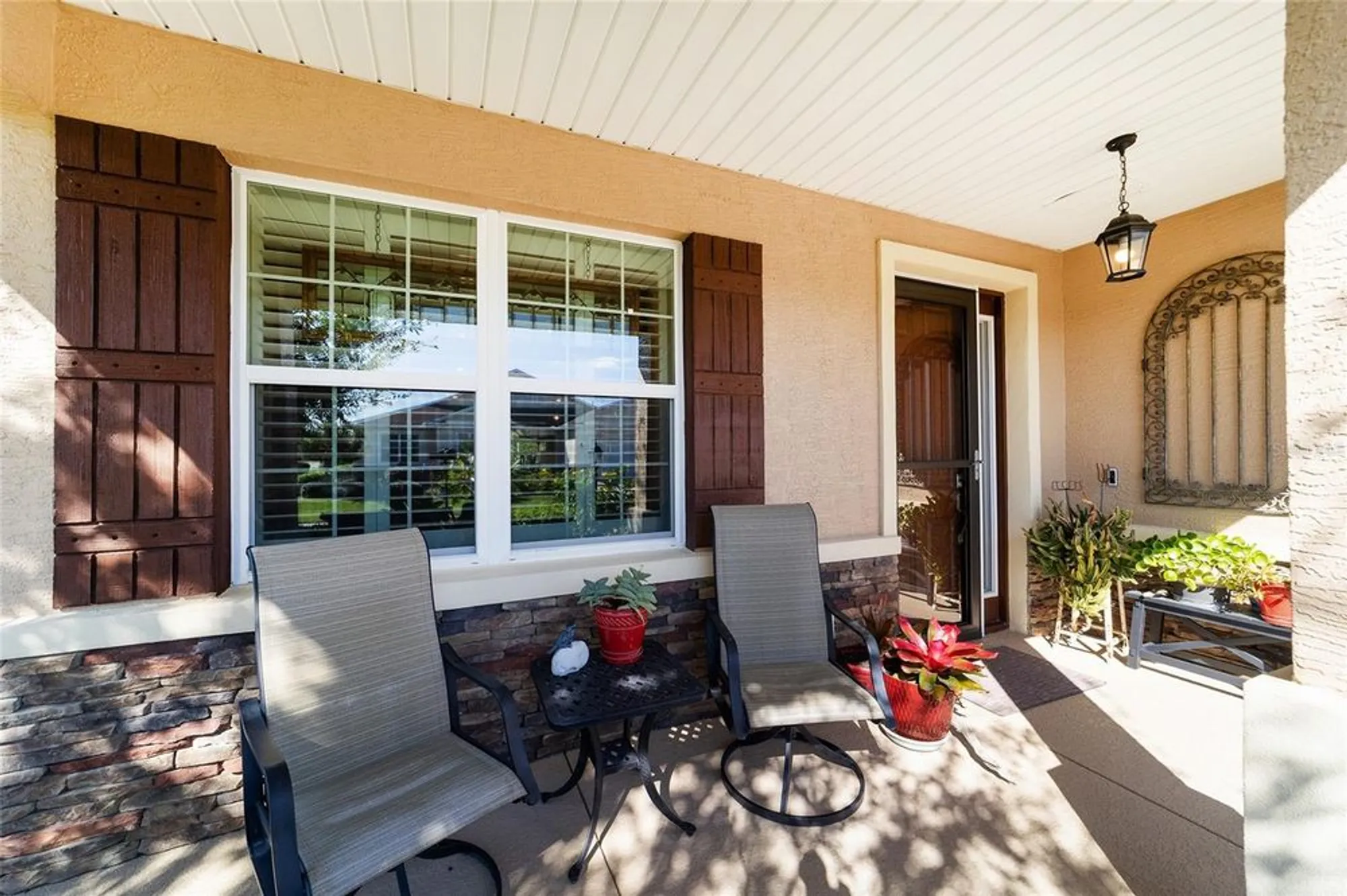 Property Slideshow image 4 of 42 | 10119 sw 88th st, Ocala, FL, 34481