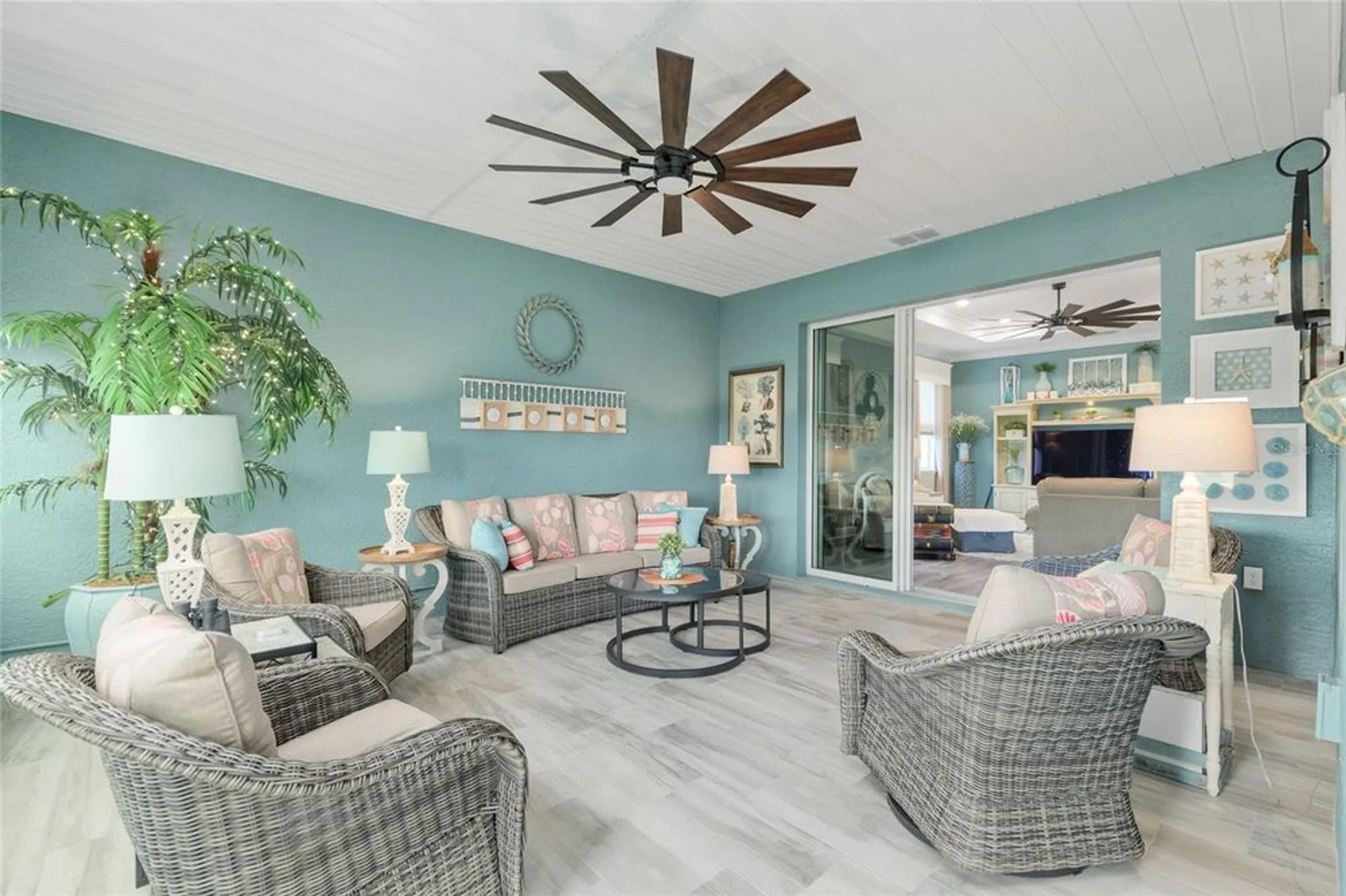 Property Slideshow image 37 of 75 | 9577 sw 82nd street rd, Ocala, FL, 34481