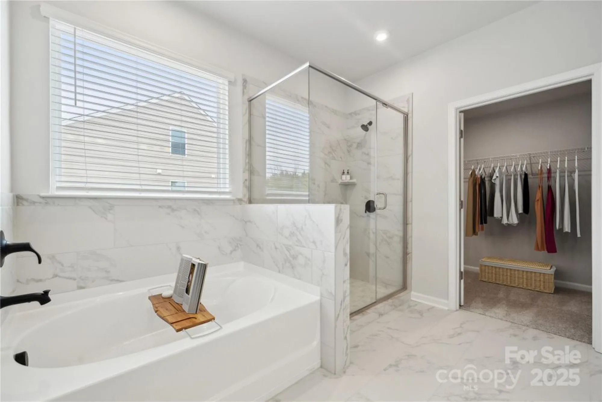 Property Slideshow image 6 of 39 | 3030 bent willow dr, Indian Trail, NC, 28079