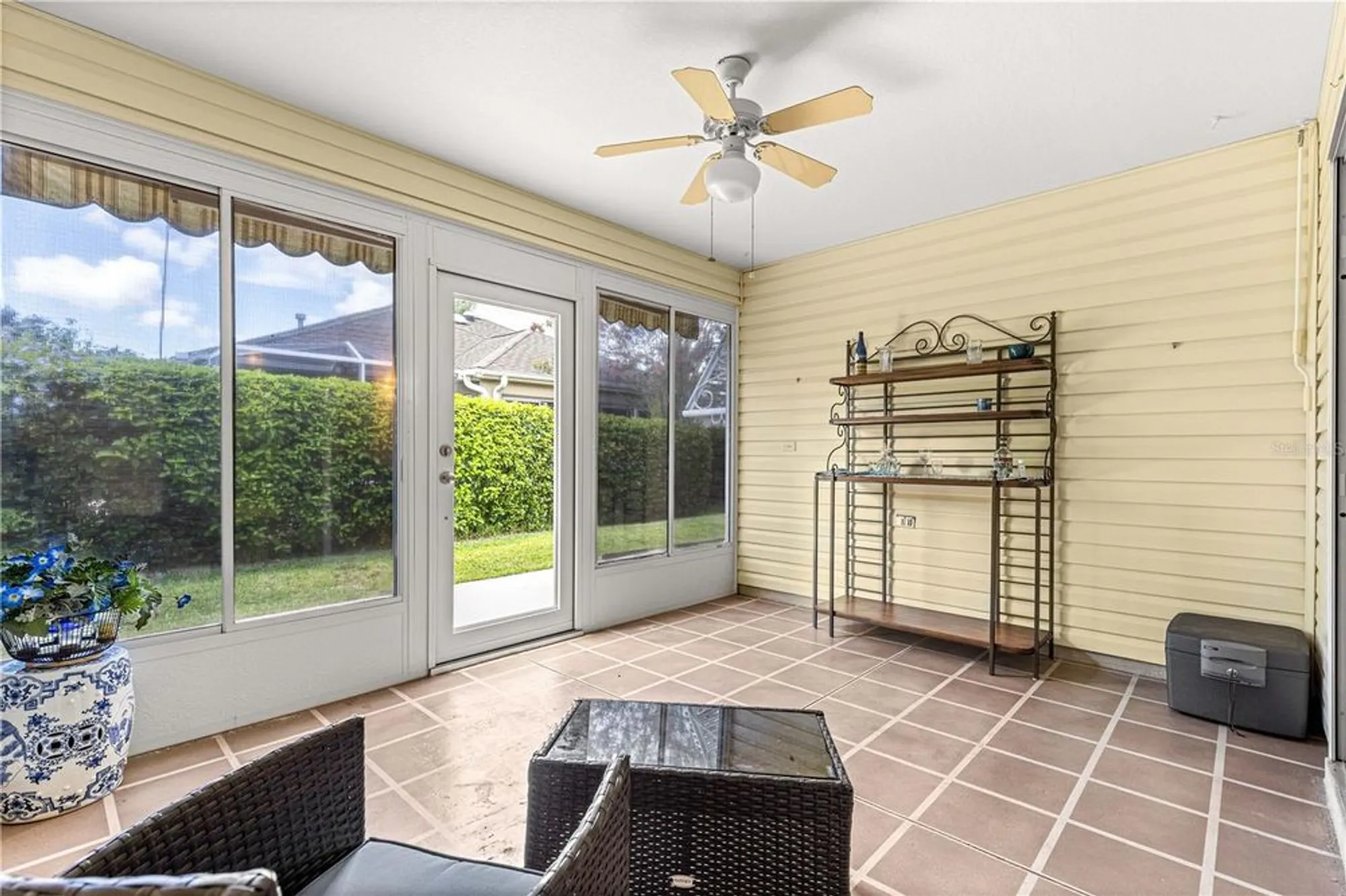 Property Slideshow image 35 of 58 | 2450 merida cir, The Villages, FL, 32162