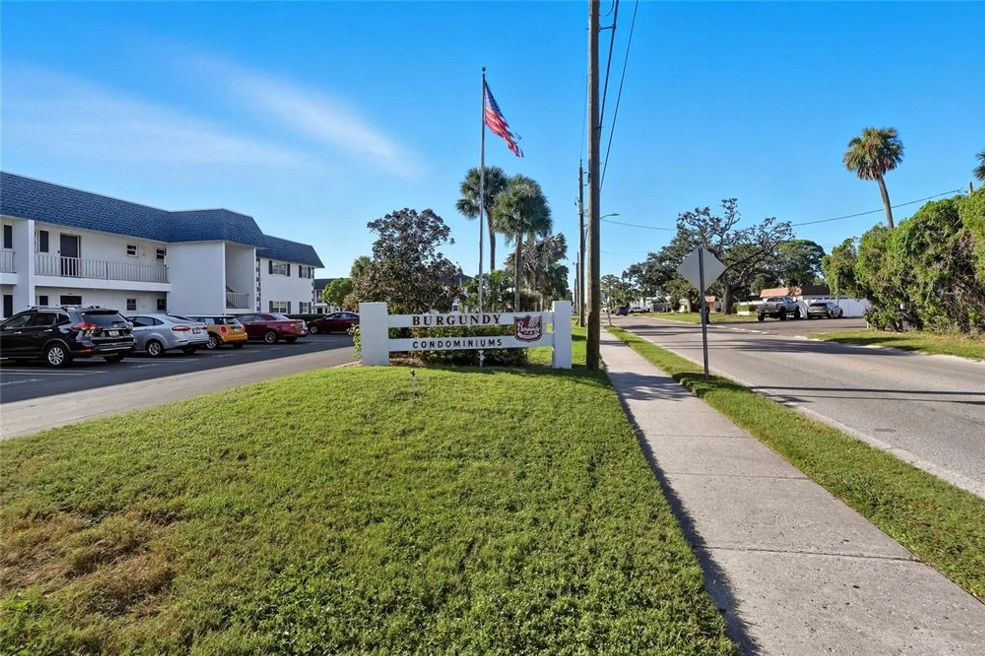 Property Slideshow image 16 of 25 | 4705 5th st w apt 302, Bradenton, FL, 34207
