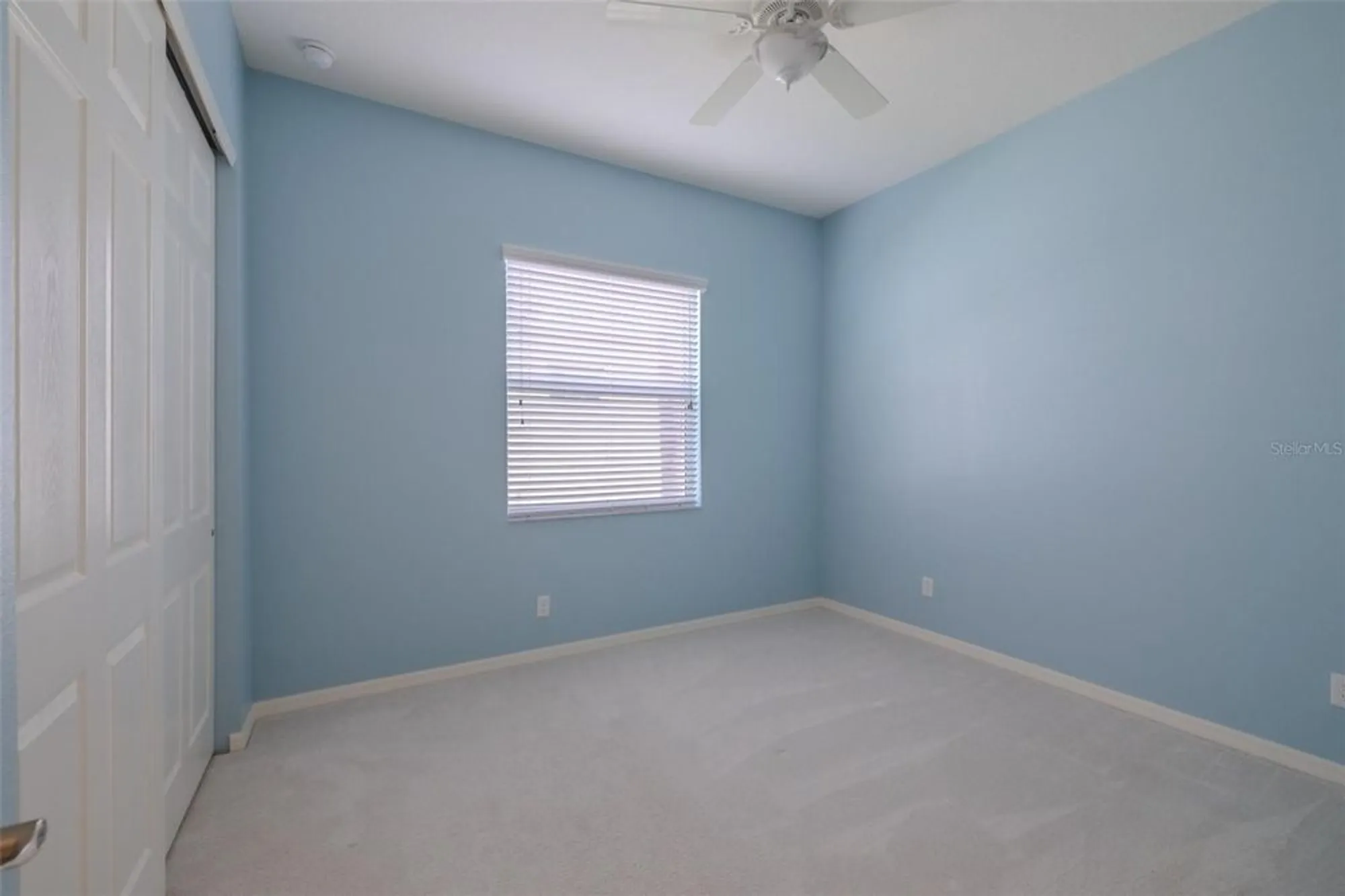 Property Slideshow image 48 of 100 | 4817 sandy glen way, Wimauma, FL, 33598