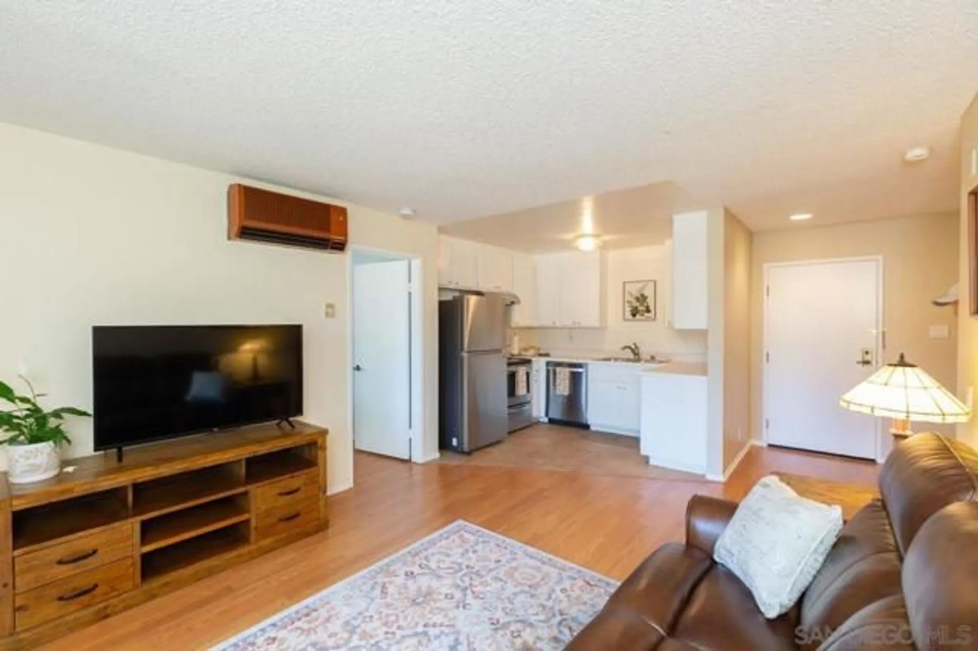 Property Slideshow image 7 of 25 | 6330 genesee ave unit 112, San Diego, CA, 92122