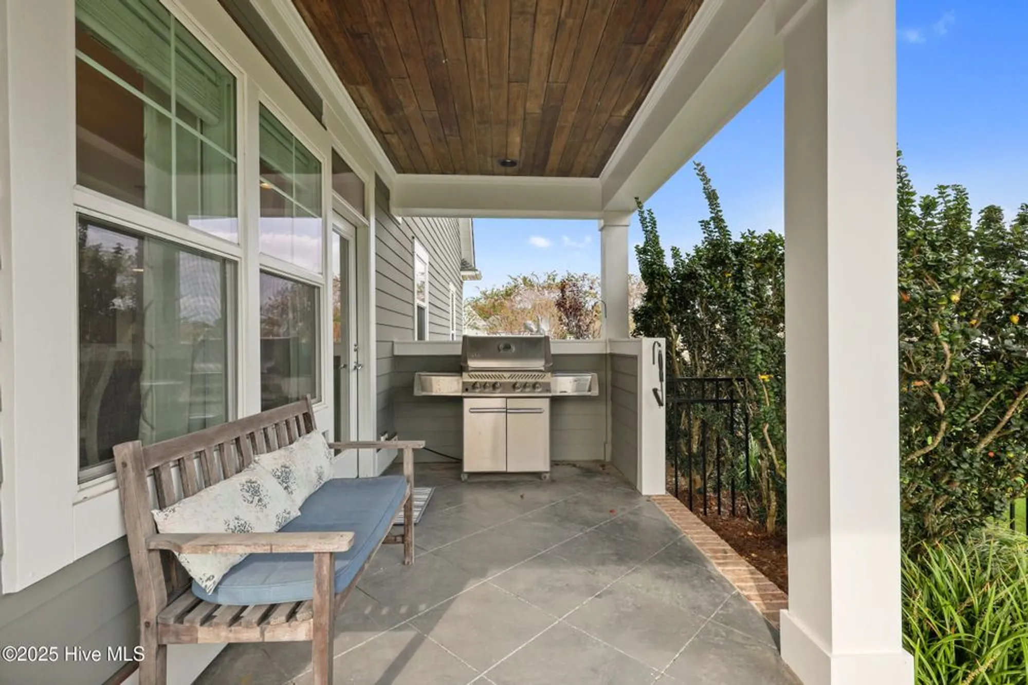 Property Slideshow image 58 of 93 | 2101 cokesbury ct, Leland, NC, 28451