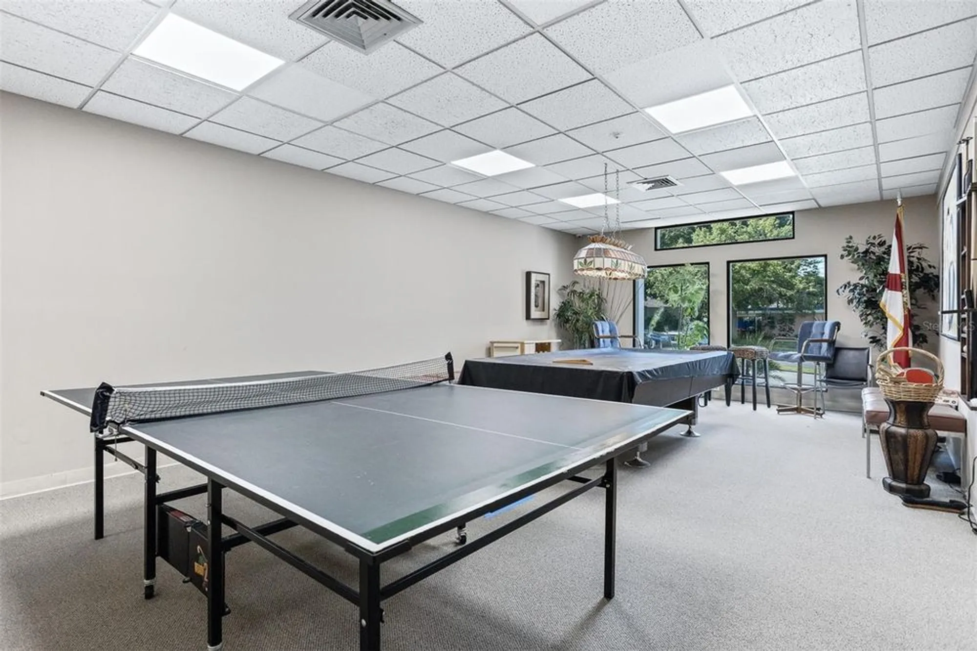 Property Slideshow image 80 of 96 | 30 turner st 604, Clearwater, FL, 33756