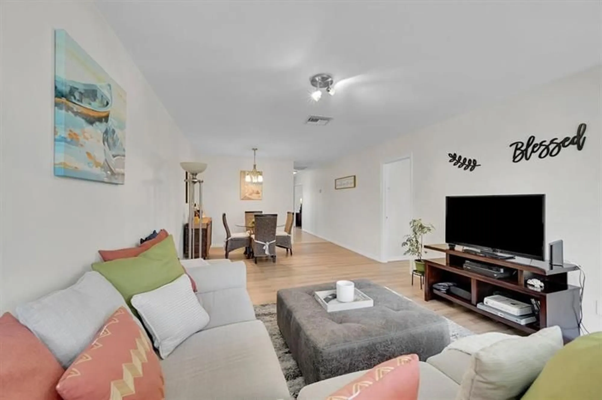 Property Slideshow image 14 of 32 | 1001 flame vine ave apt 201, Delray Beach, FL, 33445