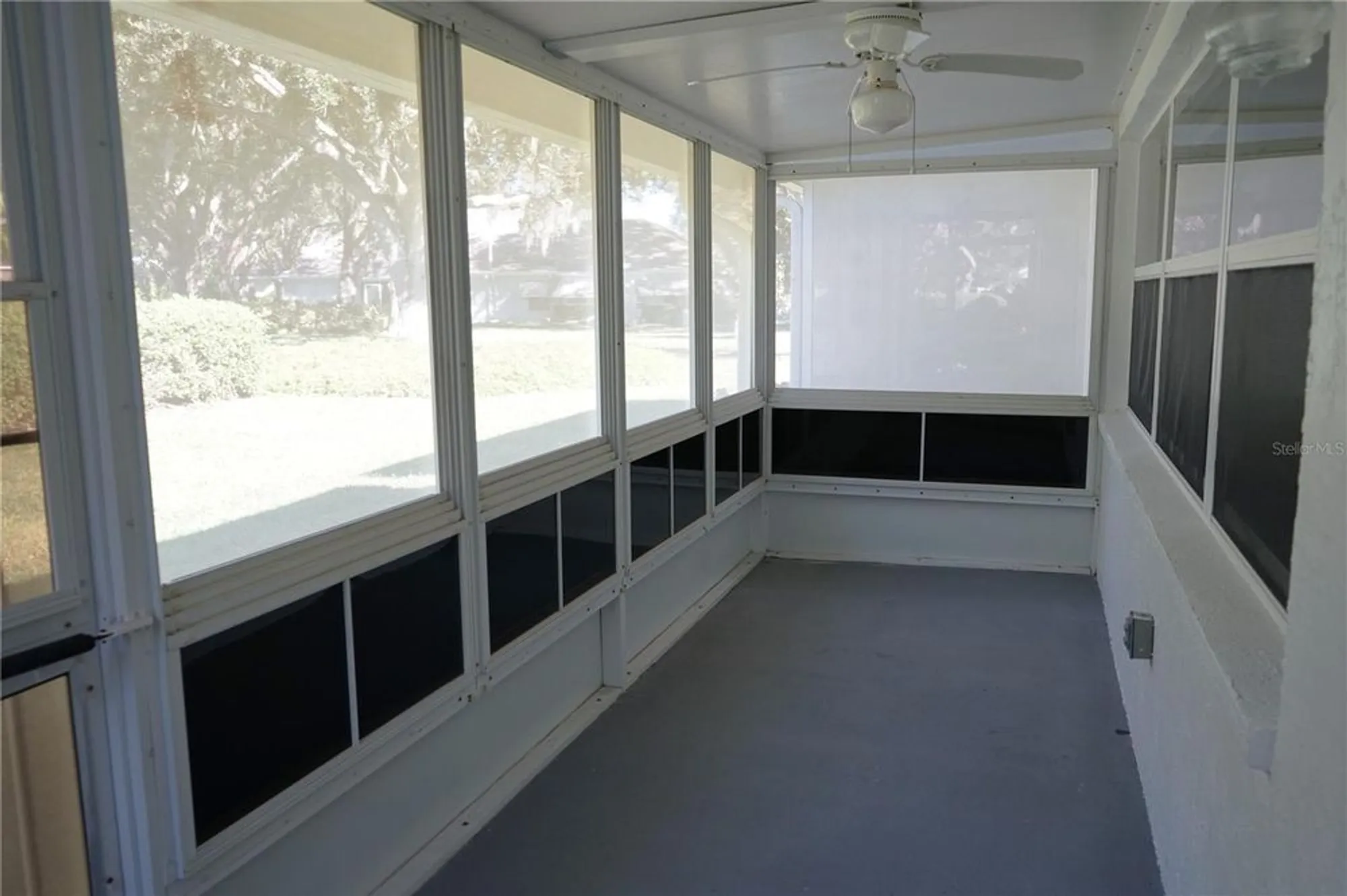 Property Slideshow image 41 of 74 | 653 mcdaniel st # 178, Sun City Center, FL, 33573