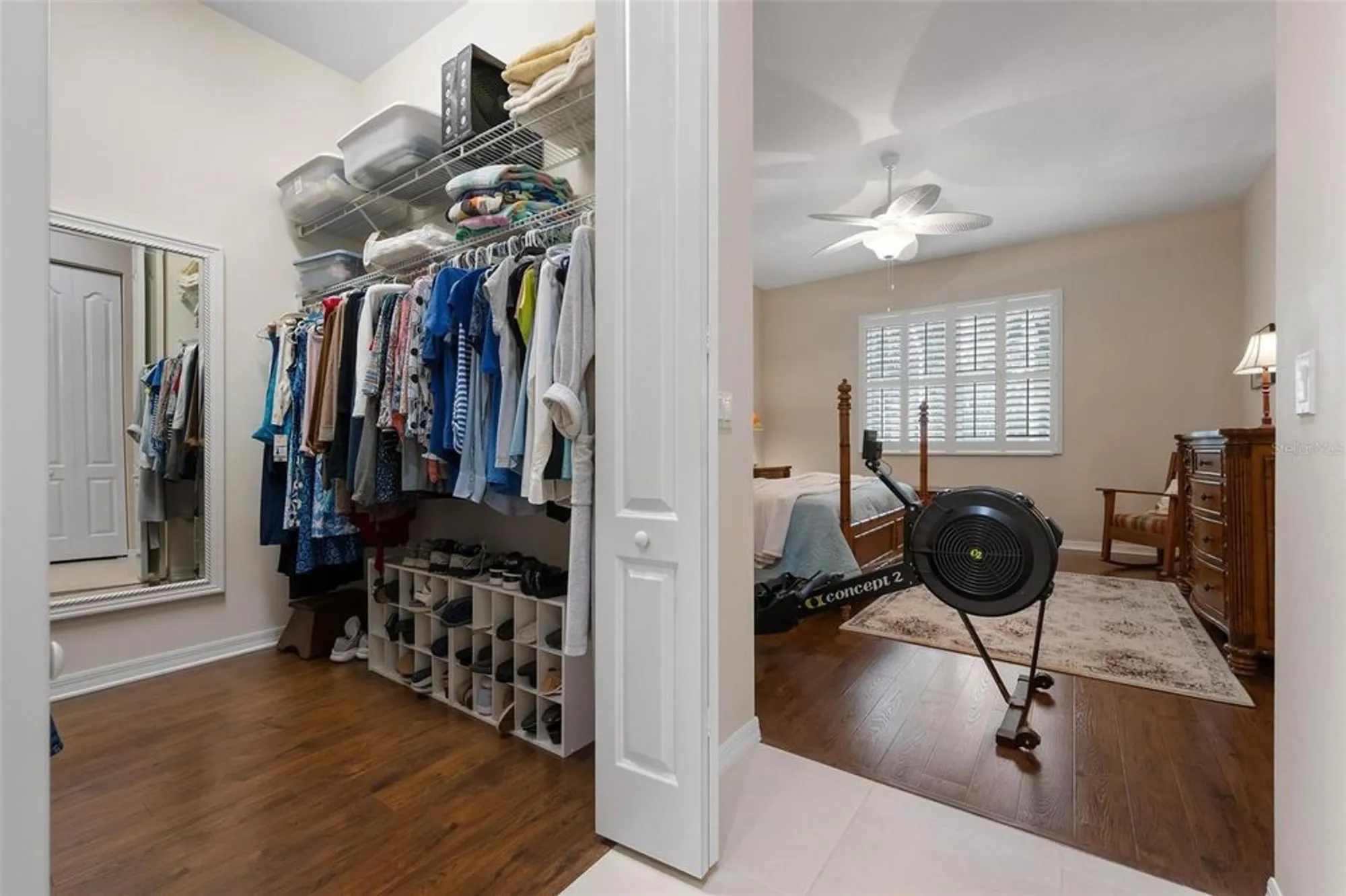 Property Slideshow image 27 of 74 | 1817 lancashire dr, Venice, FL, 34293