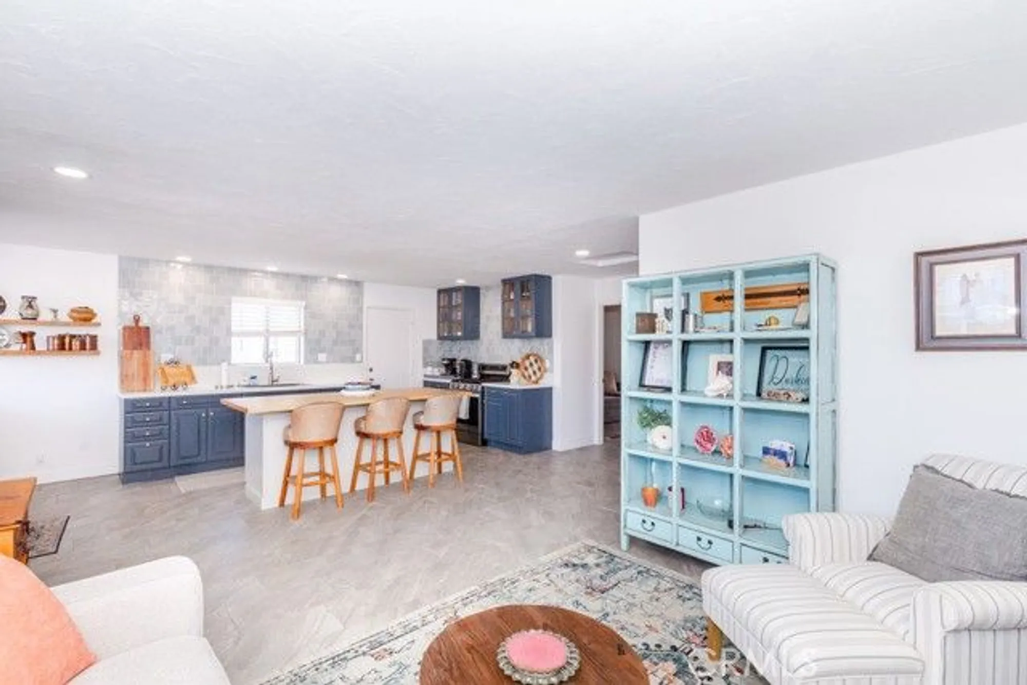 Property Slideshow image 30 of 46 | 3547 mira pacific dr, Oceanside, CA, 92056