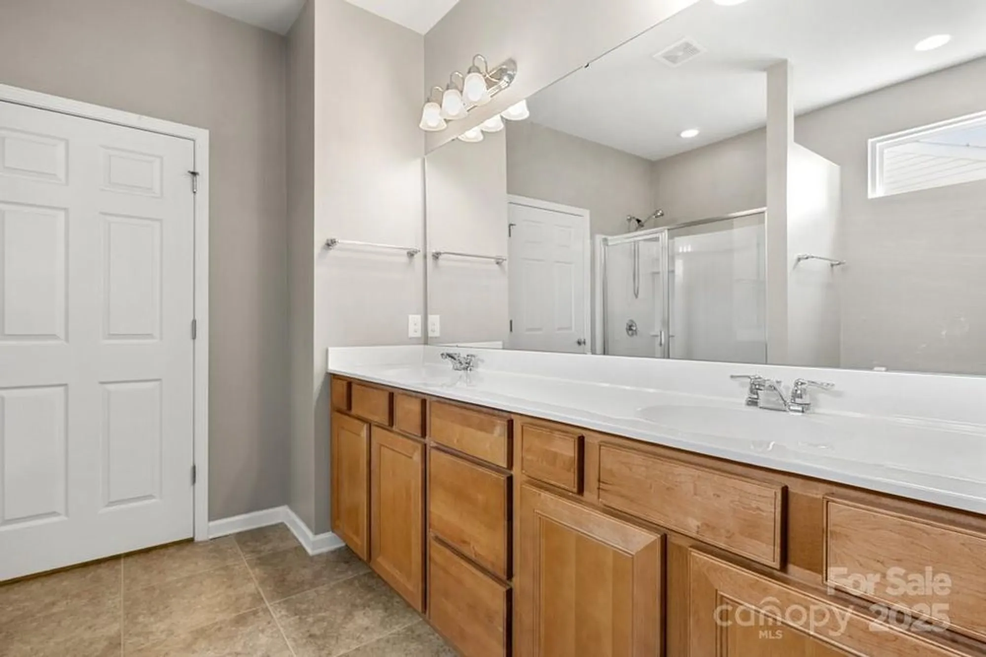 Property Slideshow image 21 of 43 | 1031 fants grove ln, Indian Land, SC, 29707