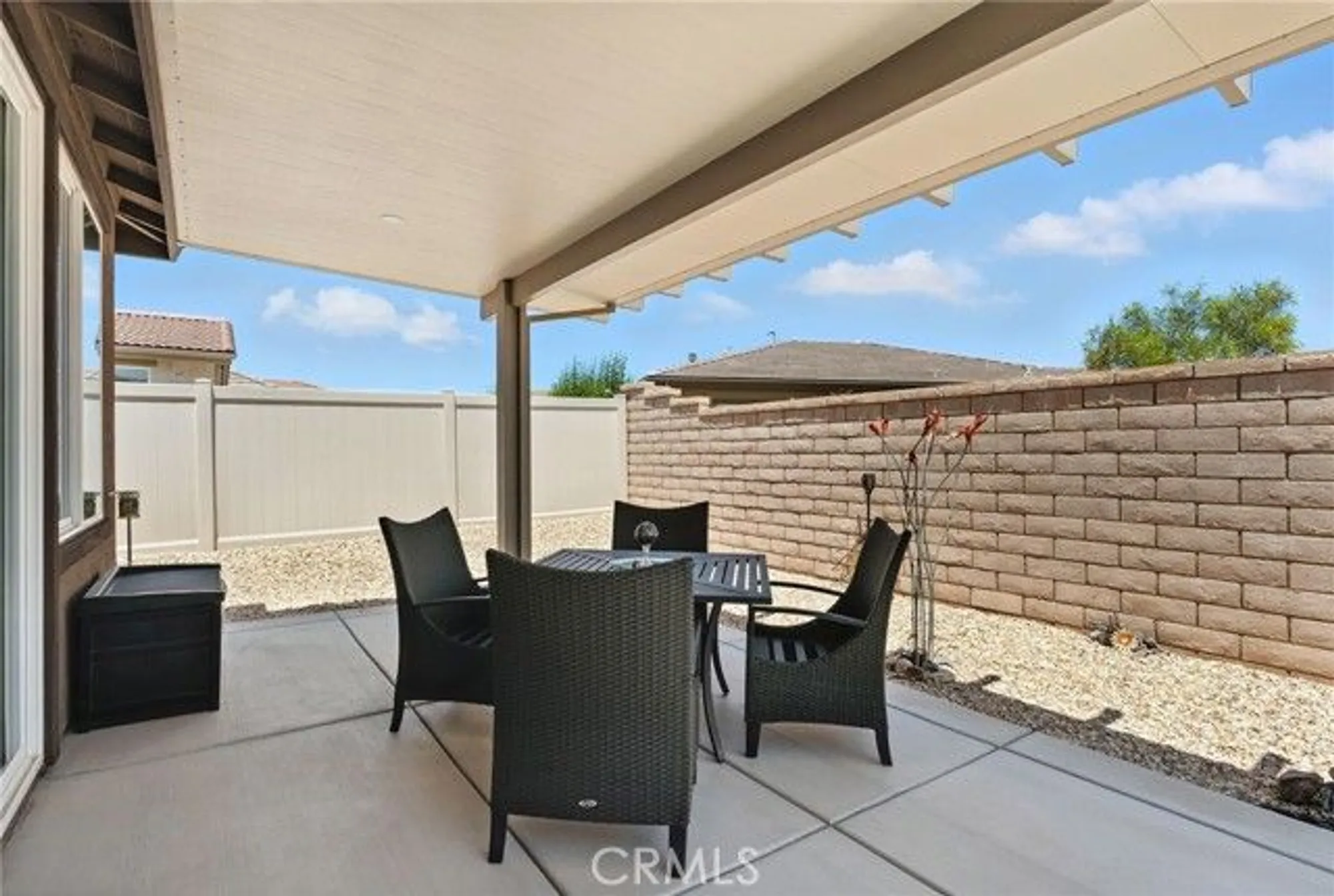 Property Slideshow image 27 of 37 | 1616 rosemary gdns, Beaumont, CA, 92223