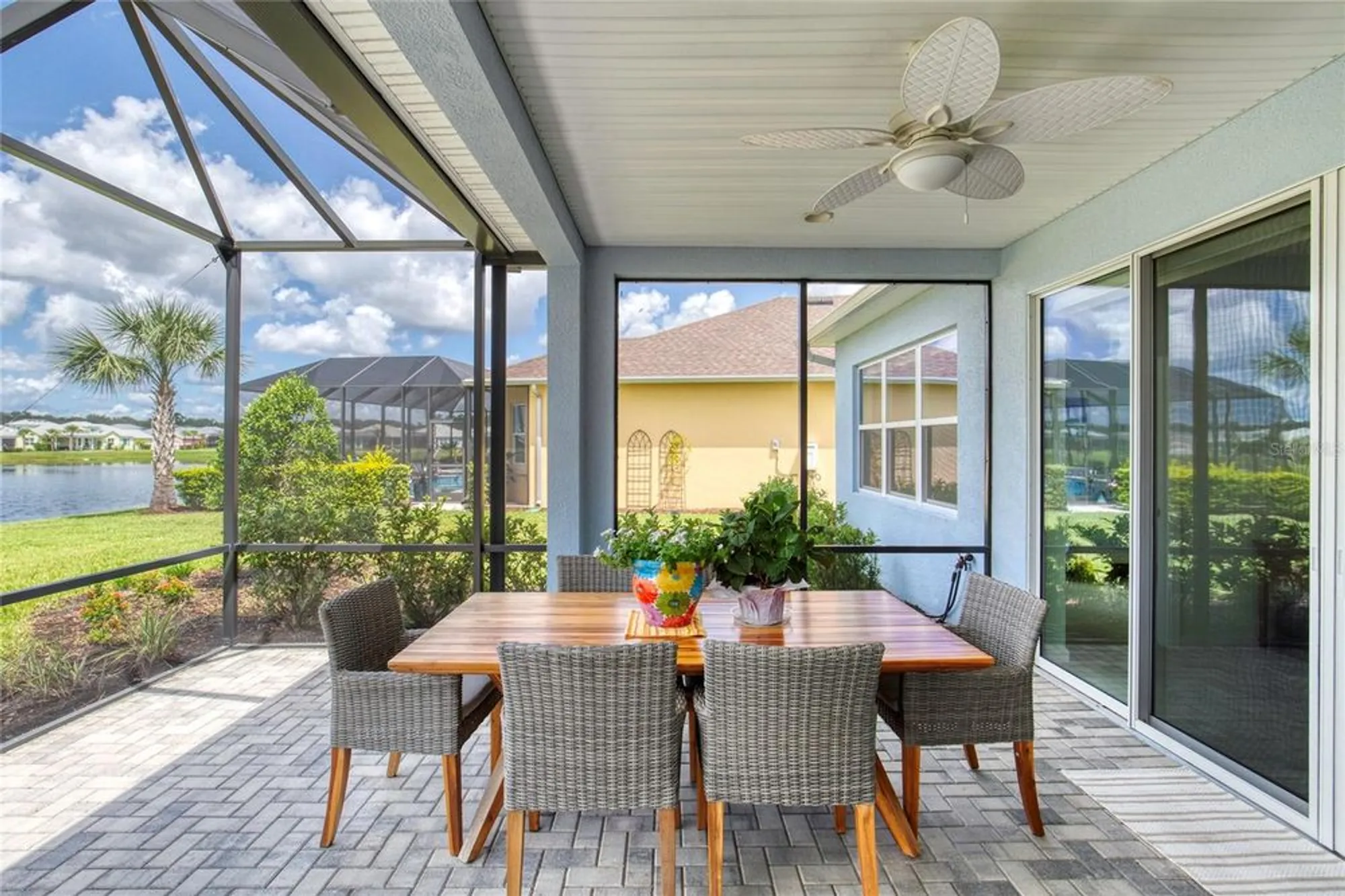 Property Slideshow image 33 of 50 | 213 cheeseburger dr, Daytona Beach, FL, 32124