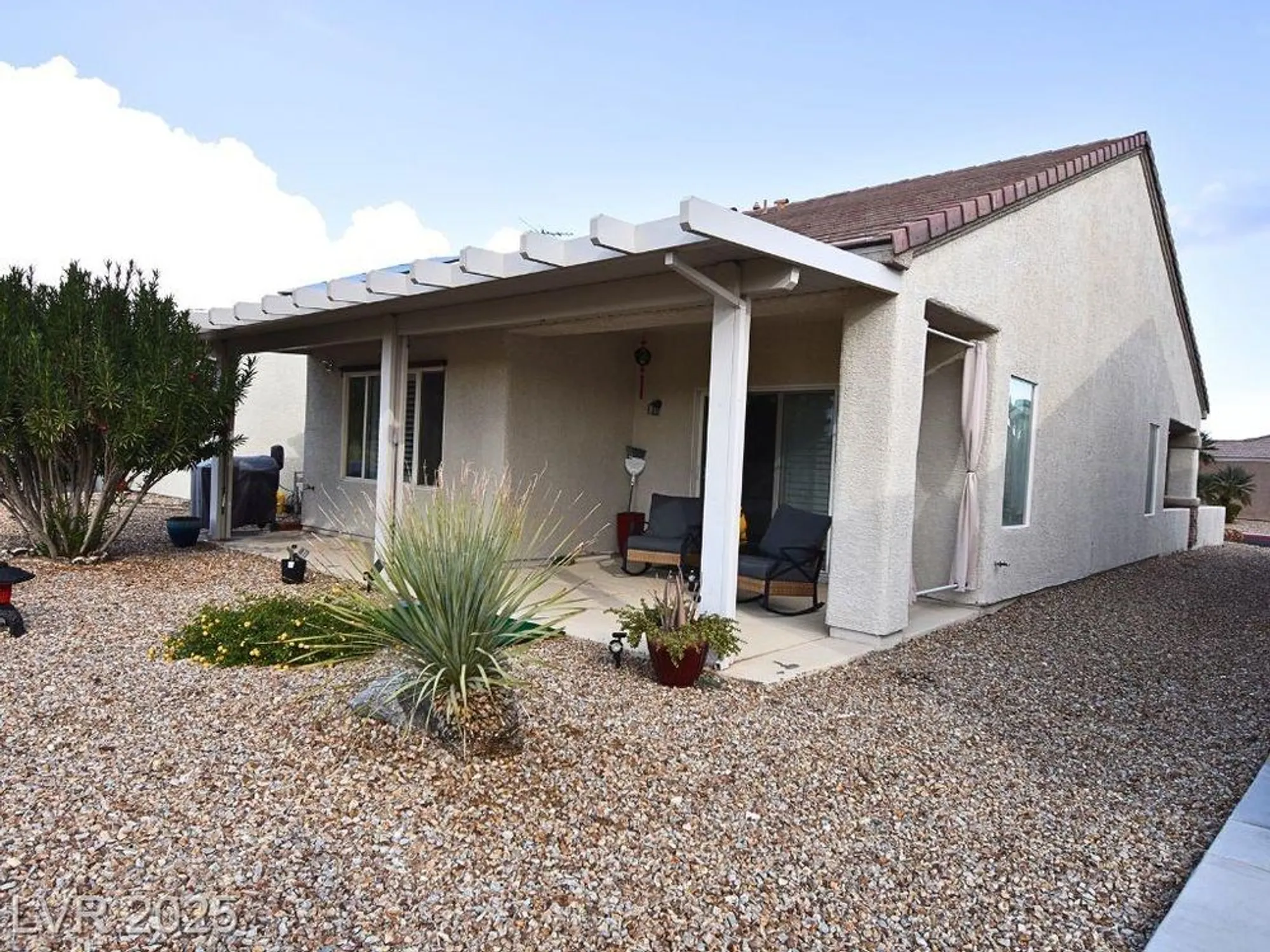 Property Slideshow image 8 of 10 | 7709 island rail dr, North Las Vegas, NV, 89084