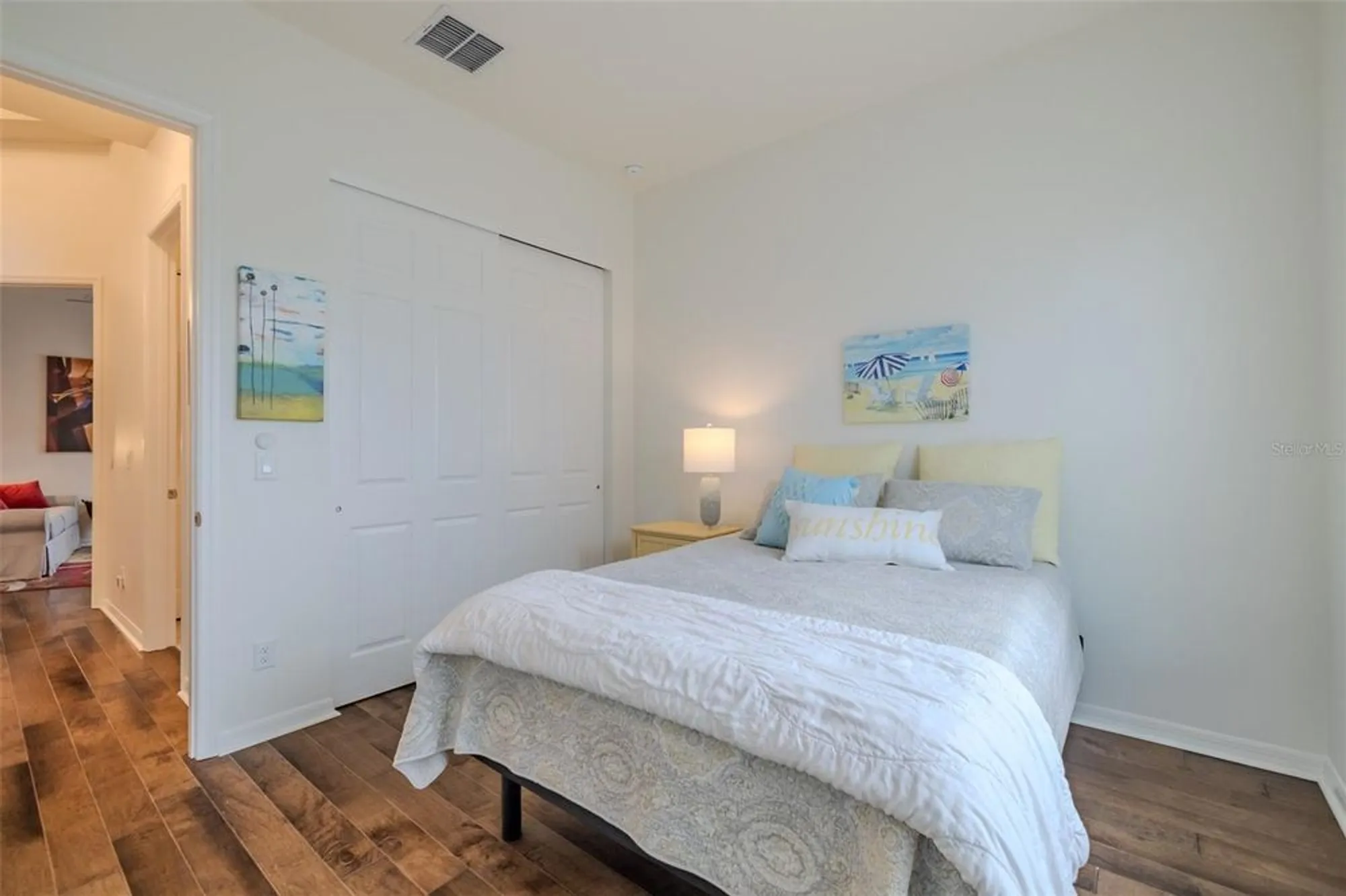 Property Slideshow image 13 of 92 | 4820 grand banks dr, Wimauma, FL, 33598