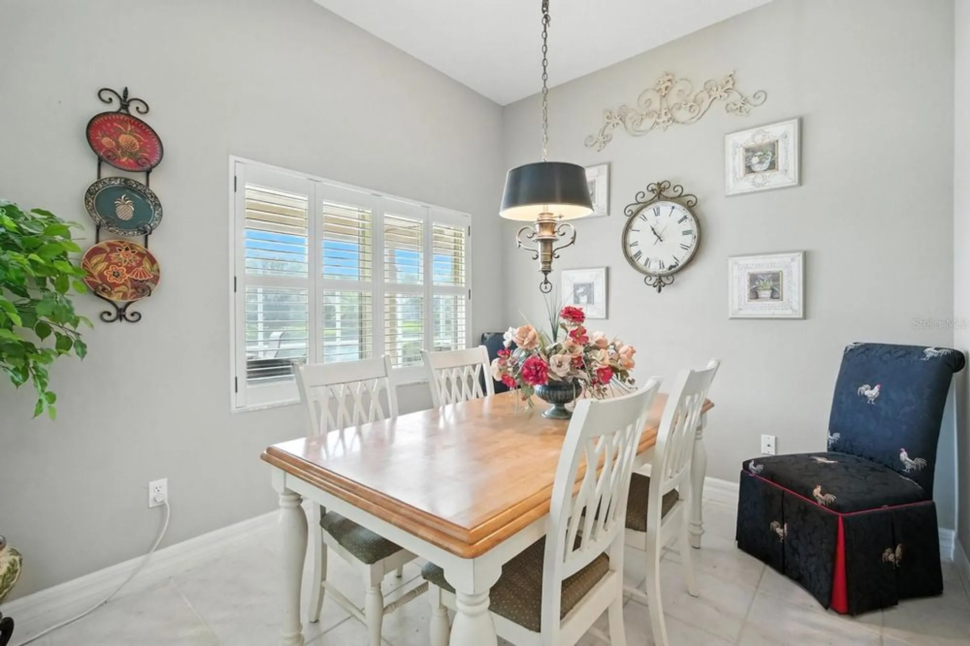 Property Slideshow image 11 of 40 | 67 lagare st, Palm Coast, FL, 32137