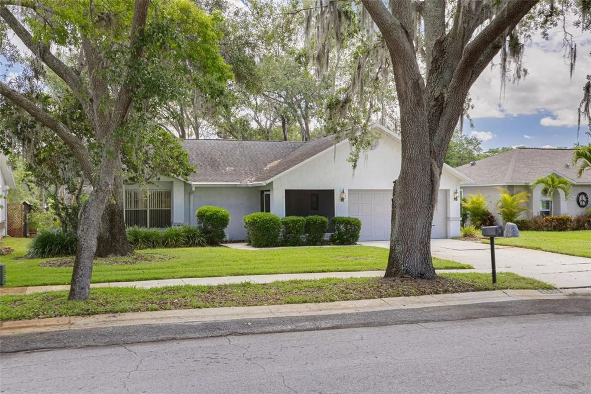 Property Slideshow image 1 of 17 | 3569 oak lake dr, Palm Harbor, FL, 34684