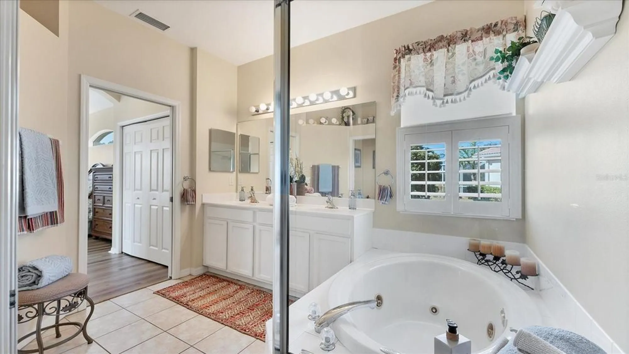Property Slideshow image 30 of 79 | 5749 white jasmine way, North Port, FL, 34287