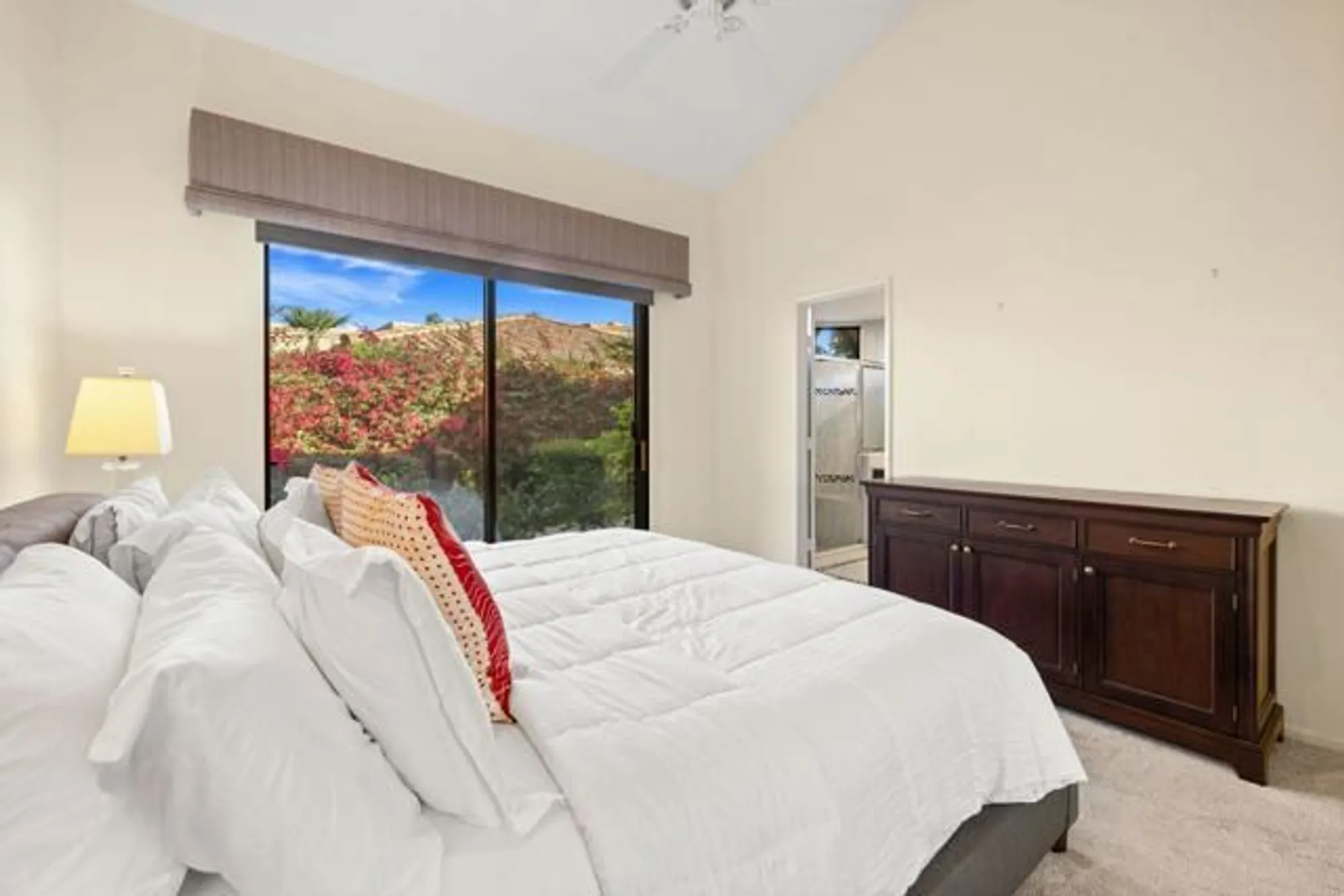 Property Slideshow image 37 of 73 | 55556 pinehurst, La Quinta, CA, 92253