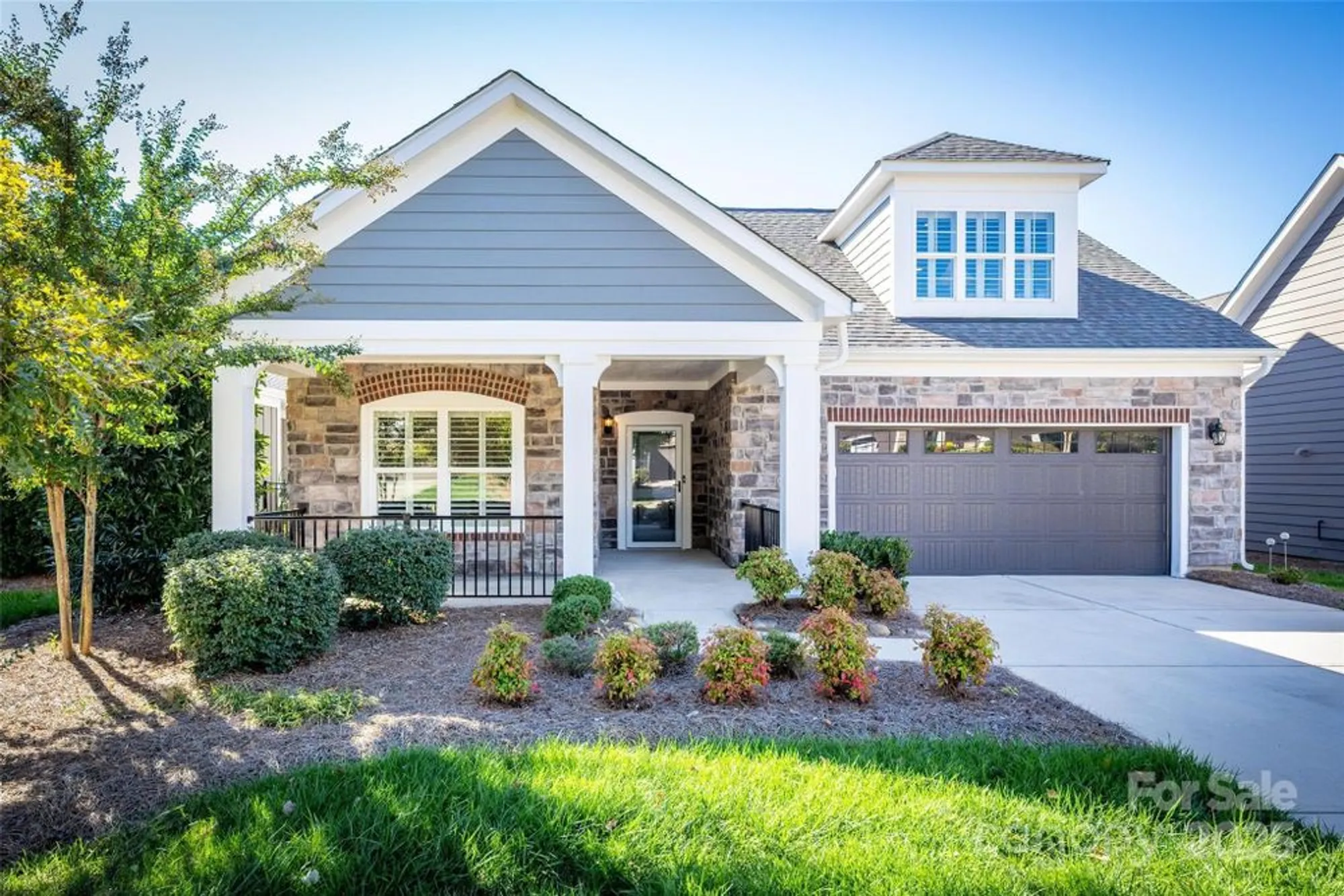 Property Slideshow image 1 of 48 | 16215 lakeside loop ln, Cornelius, NC, 28031