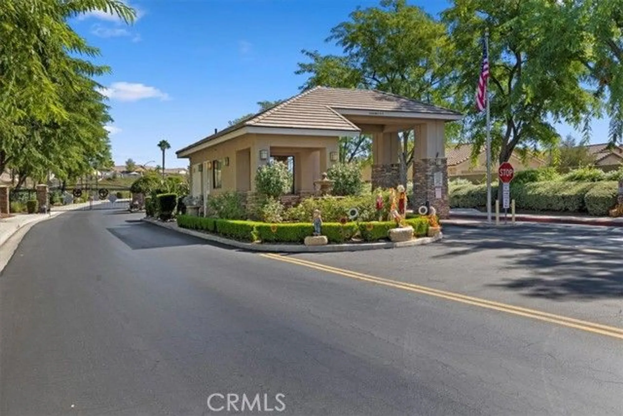 Property Slideshow image 45 of 51 | 29245 paradise canyon dr, Menifee, CA, 92584