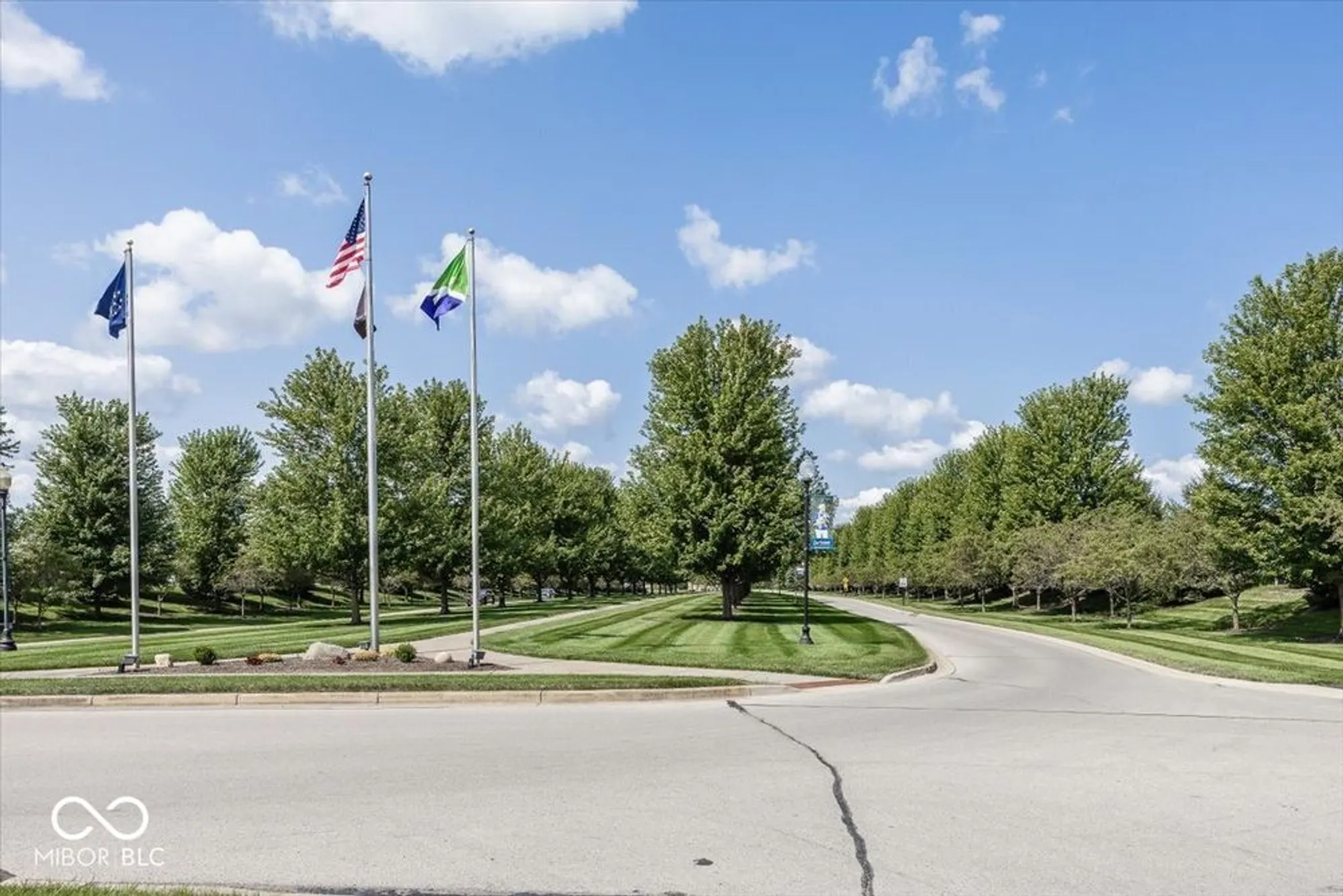 Property Slideshow image 49 of 54 | 12926 venito trl, Fishers, IN, 46037