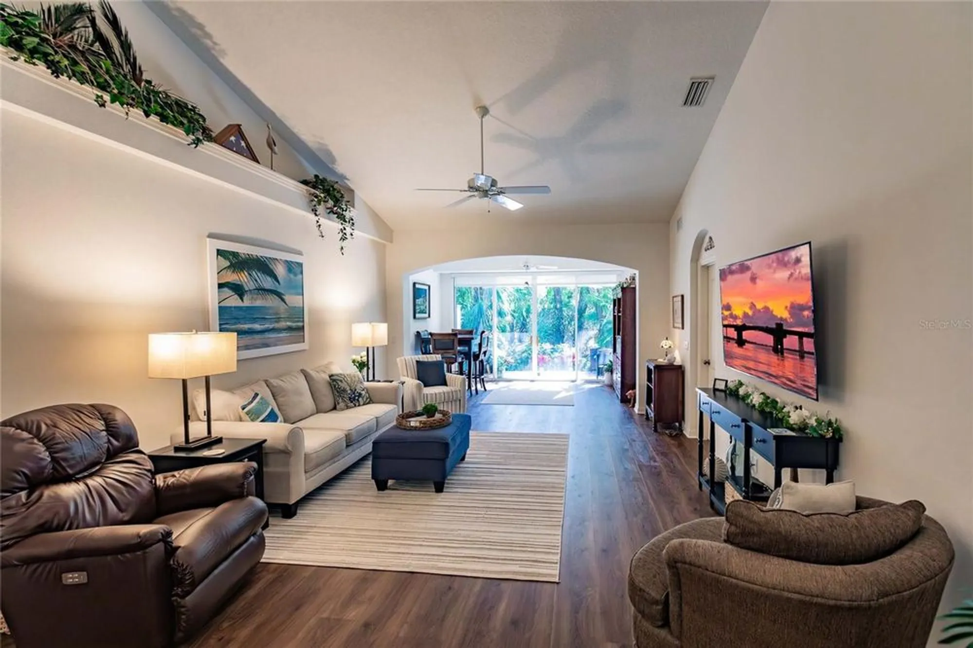 Property Slideshow image 13 of 40 | 921 tartan dr 31, Venice, FL, 34293