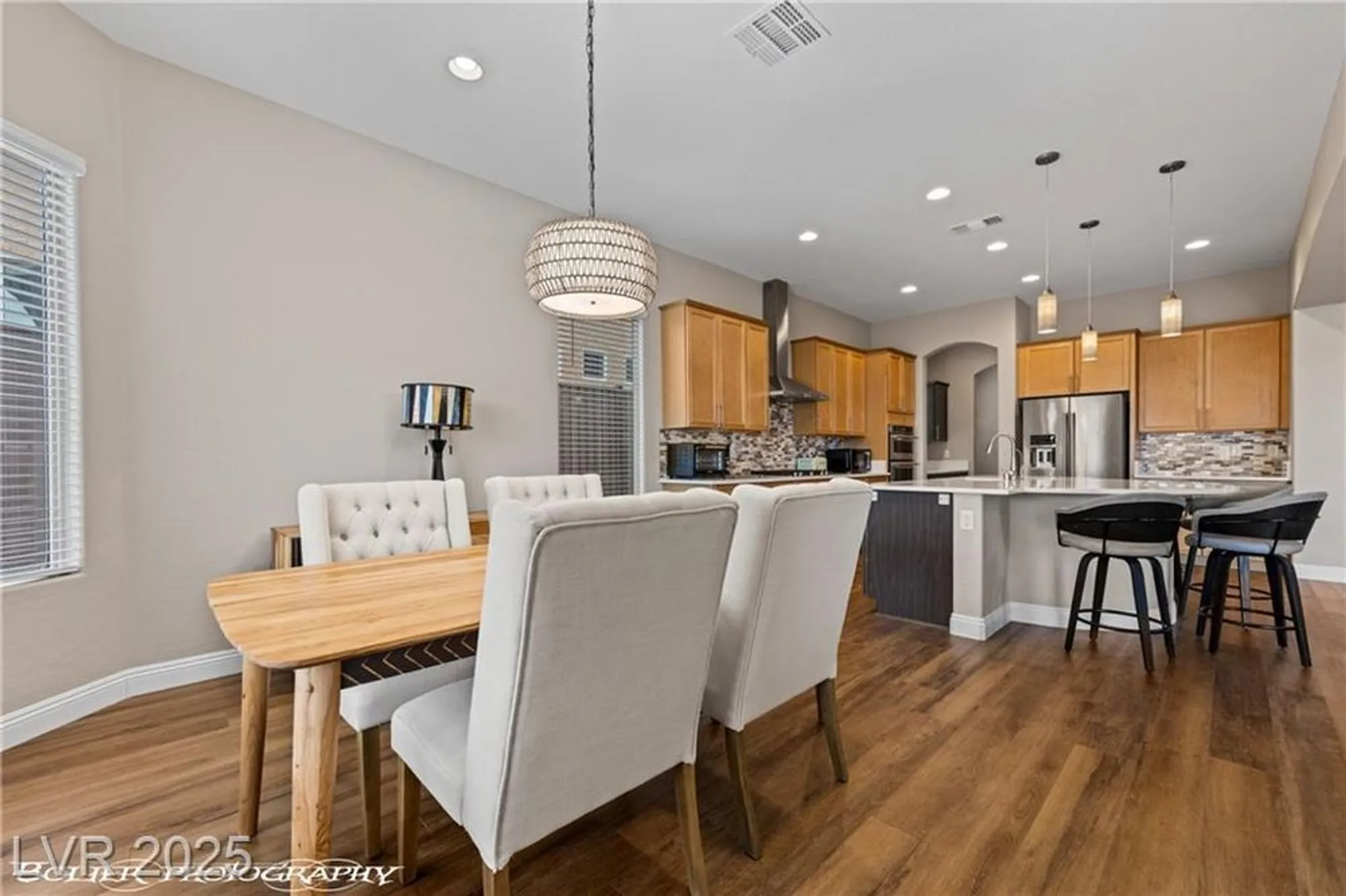 Property Slideshow image 43 of 72 | 1227 dome peak cir, Mesquite, NV, 89034