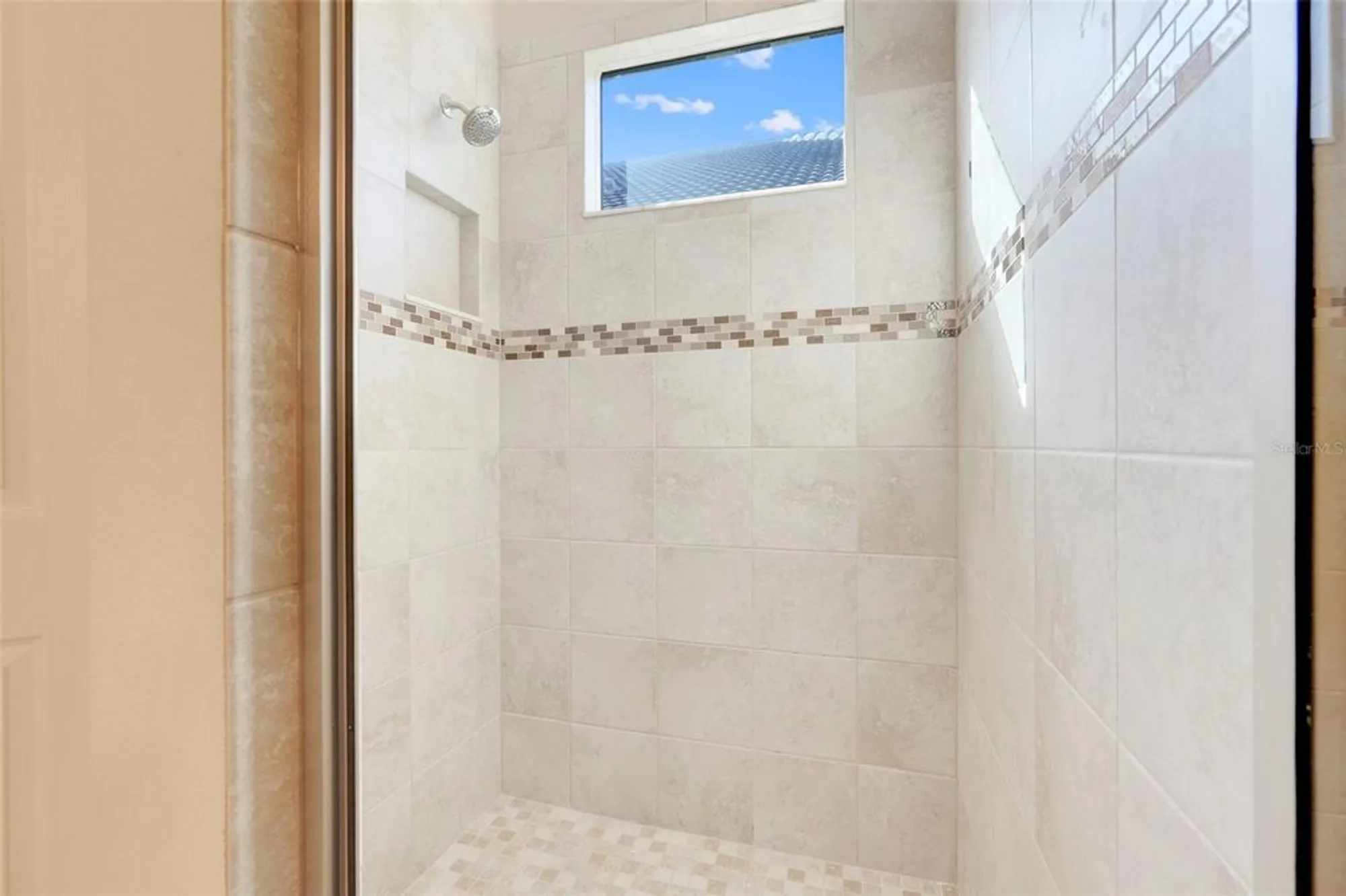 Property Slideshow image 23 of 35 | 1960 n ember path, Hernando, FL, 34442