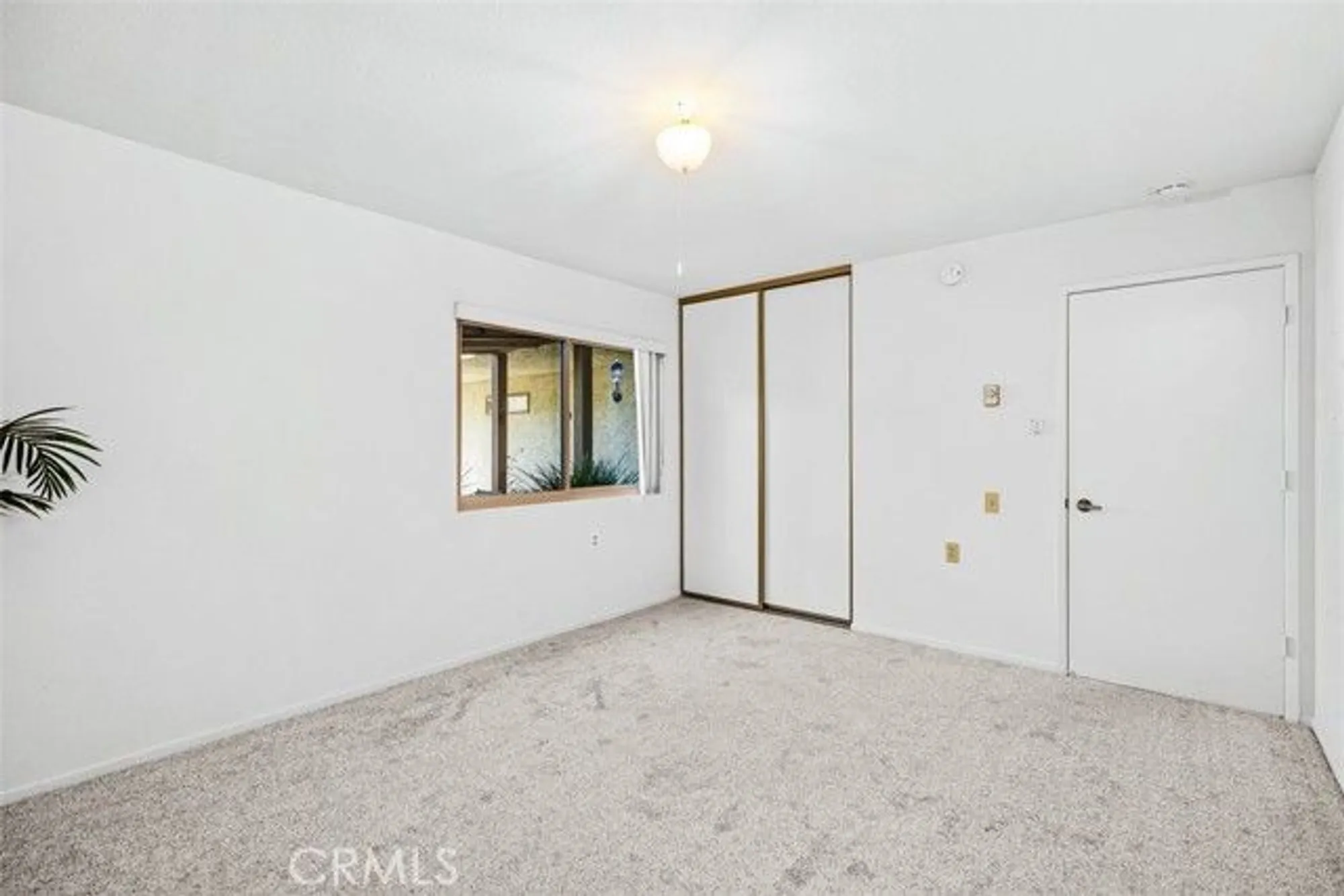 Property Slideshow image 24 of 53 | 5490 paseo del lago c, Laguna Woods, CA, 92637