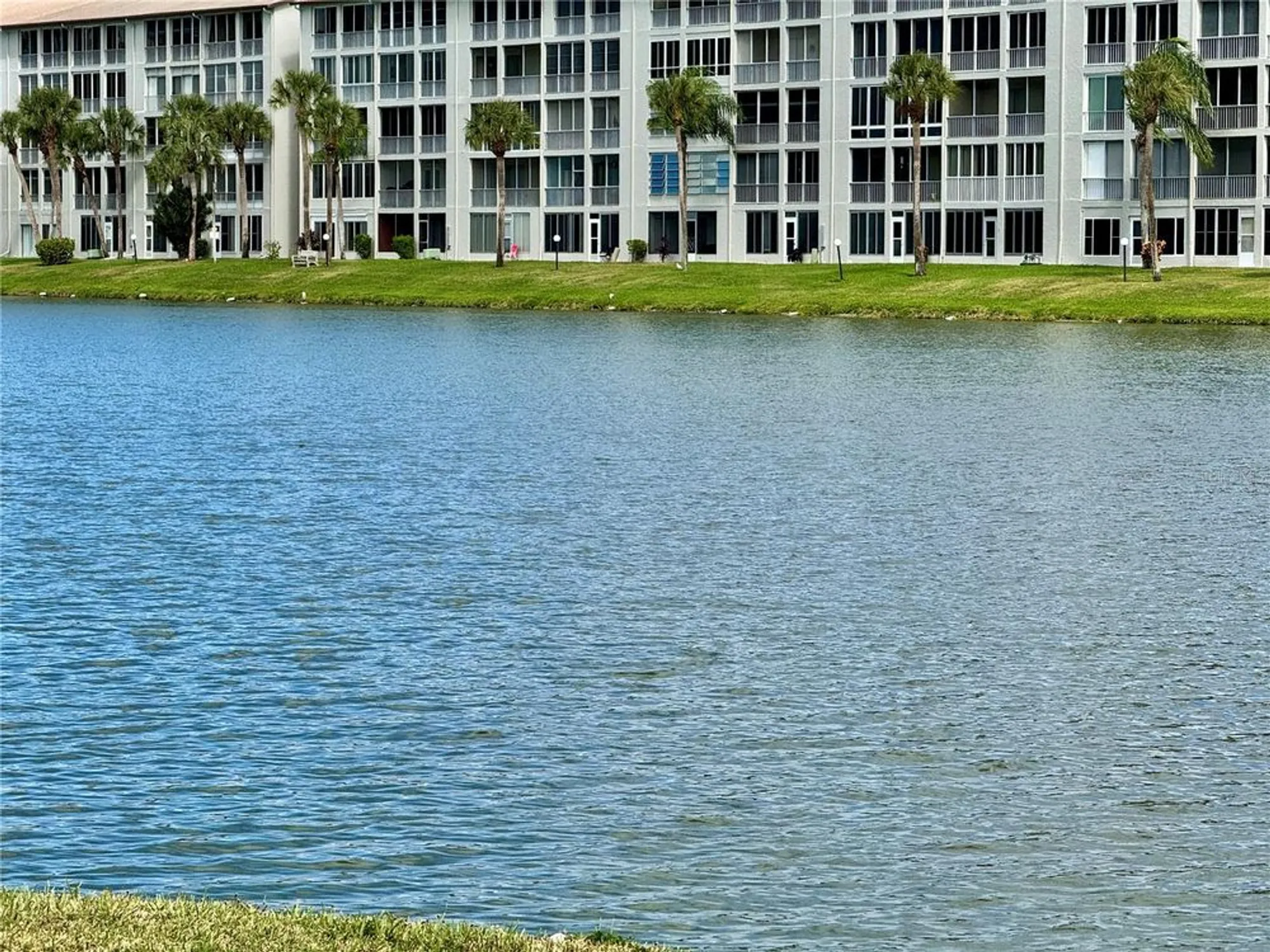 Property Slideshow image 40 of 48 | 3927 lake bayshore dr # f312, Bradenton, FL, 34205