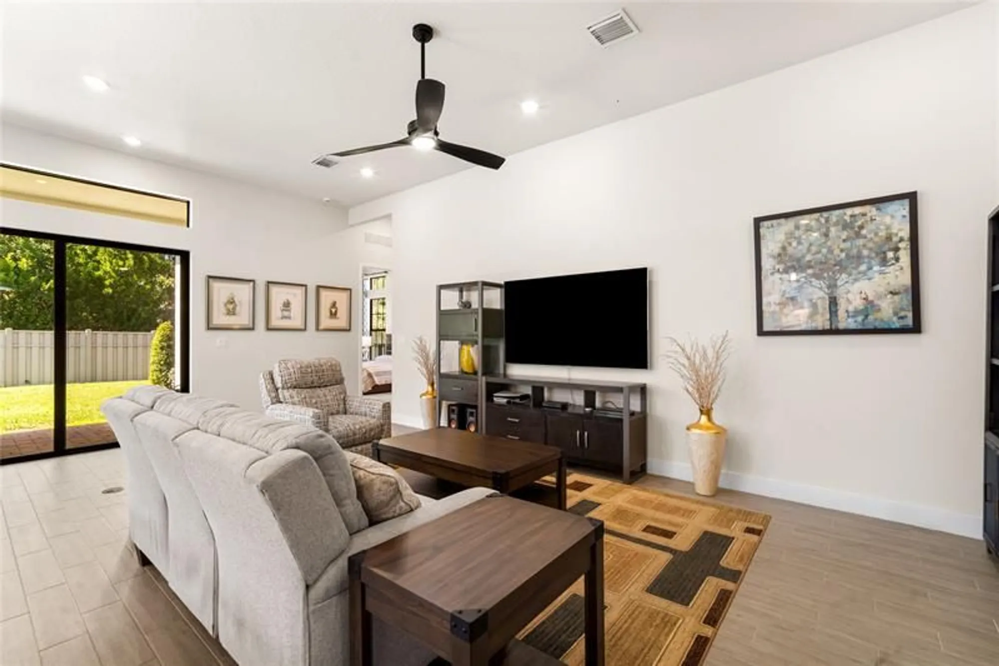 Property Slideshow image 12 of 87 | 8159 liberty way, Parkland, FL, 33067