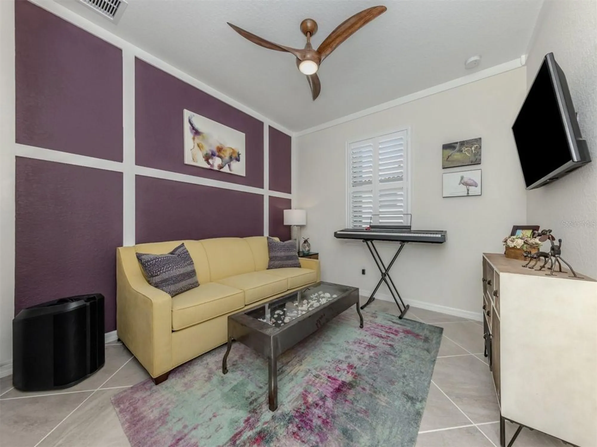 Property Slideshow image 10 of 99 | 10132 colubrina dr, Venice, FL, 34293