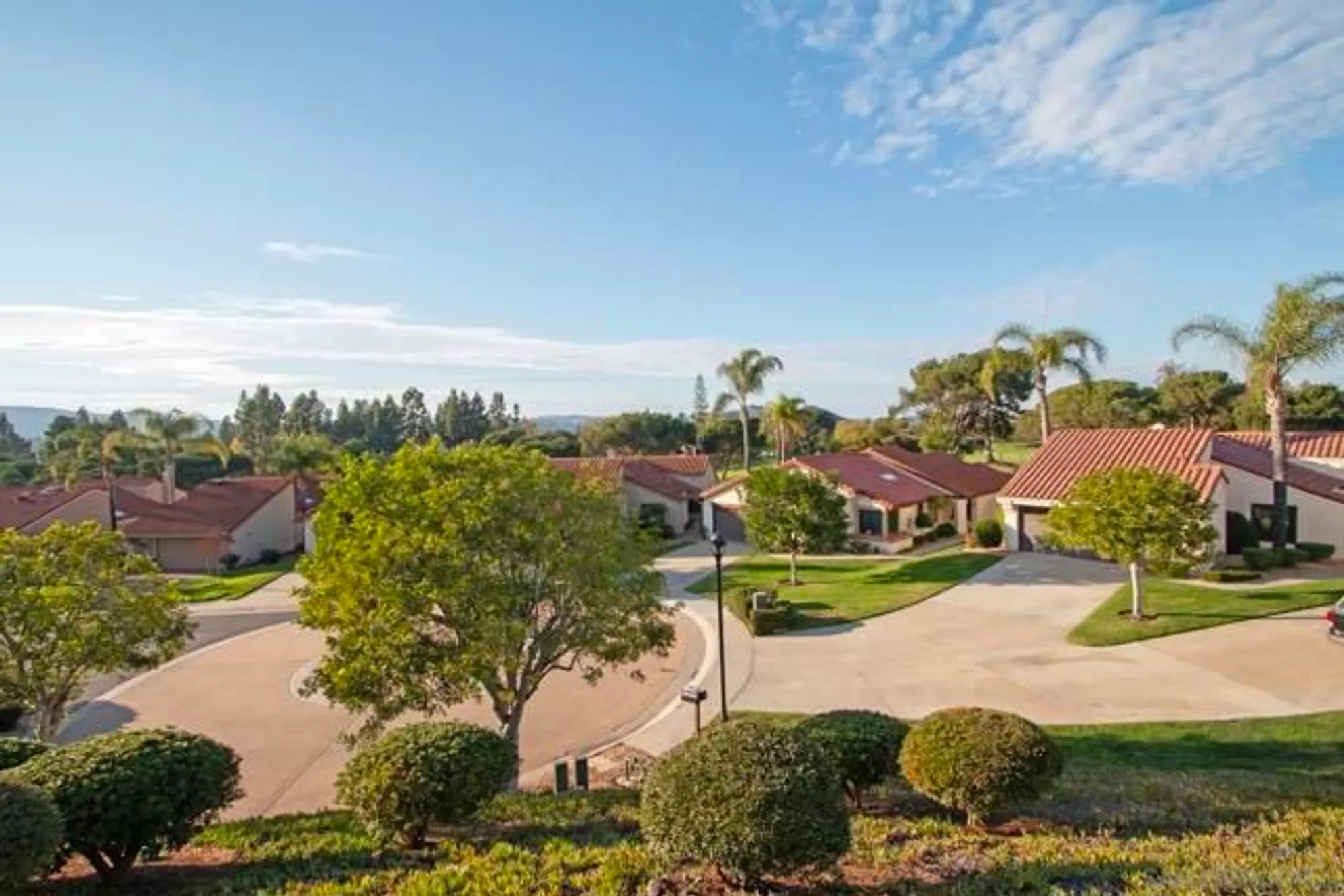 Property Slideshow image 39 of 39 | 17638 caminito hercuba, San Diego, CA, 92128