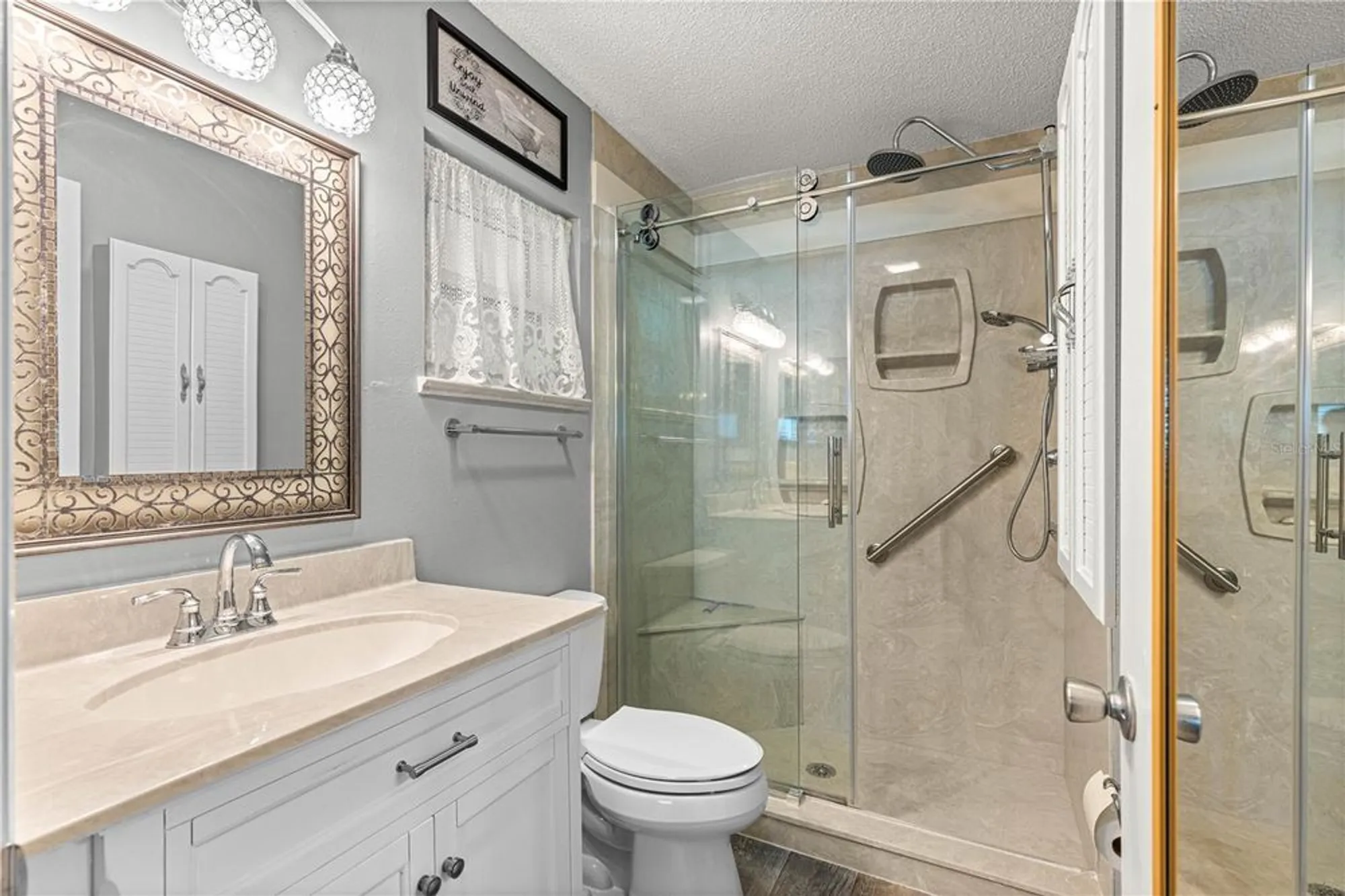 Property Slideshow image 26 of 37 | 8625 sw 94th ln a, Ocala, FL, 34481