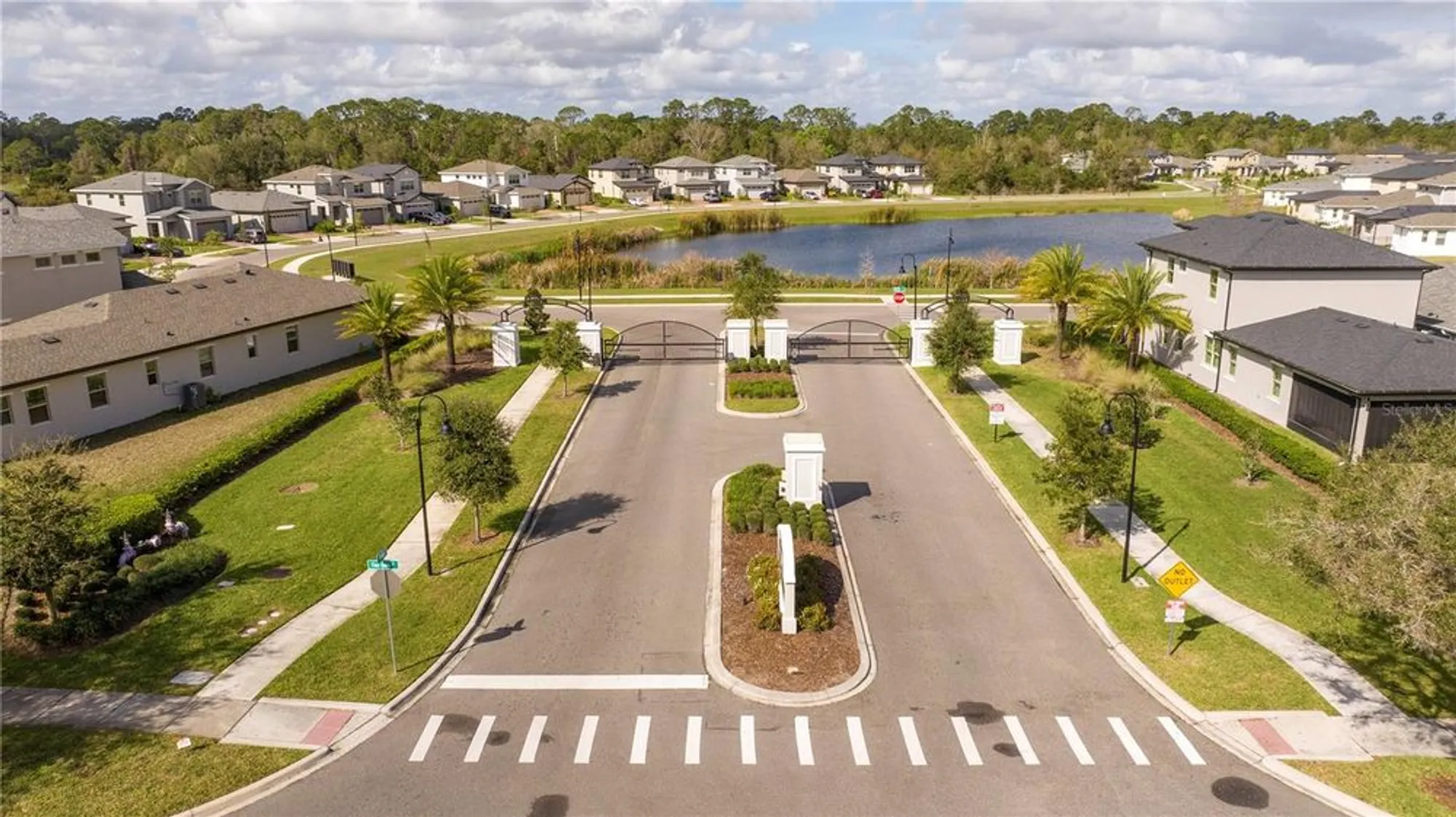 Property Slideshow image 6 of 68 | 3116 oxbow ct, Harmony, FL, 34773