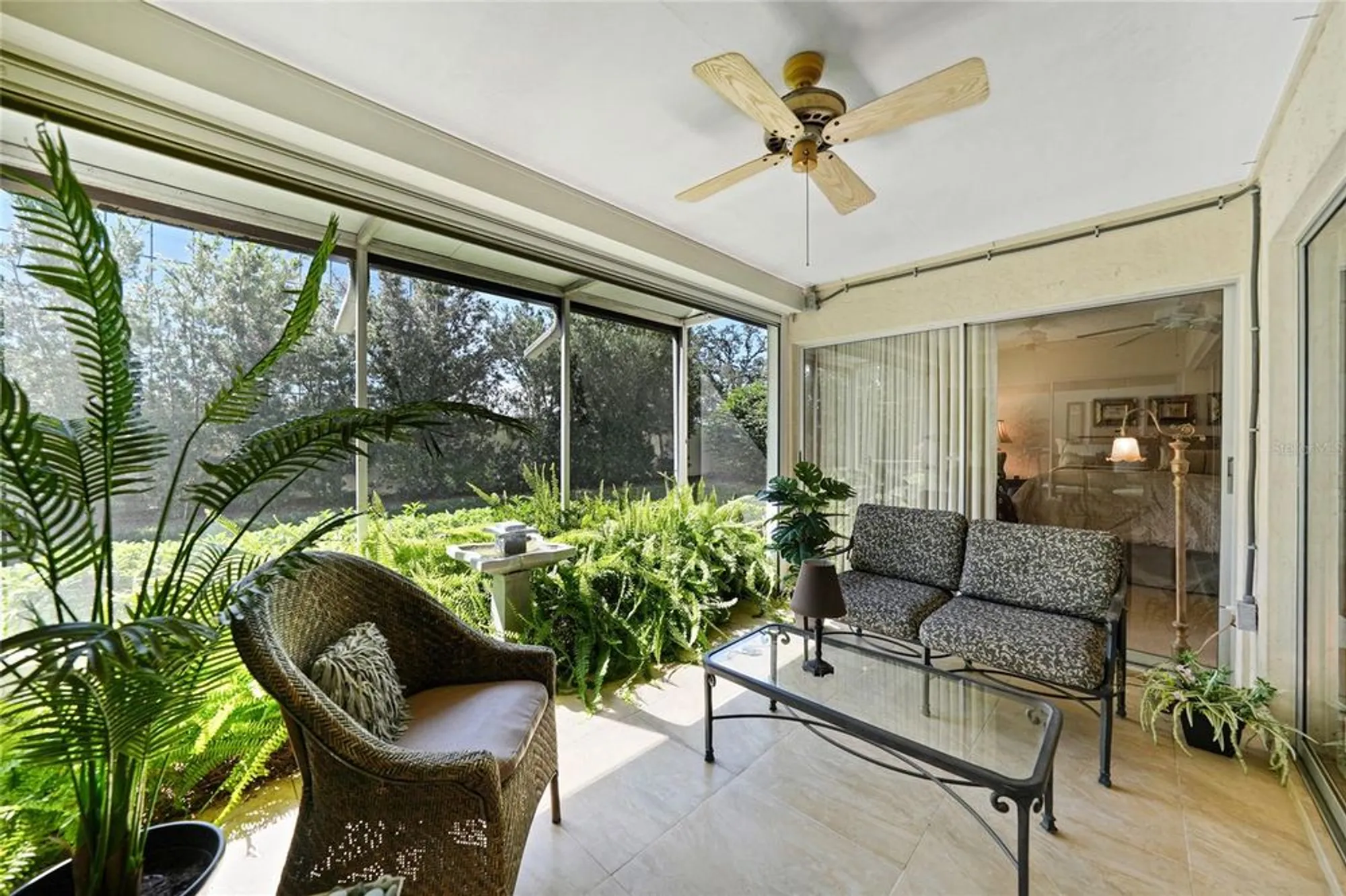 Property Slideshow image 29 of 37 | 3861 el poinier ct # 8723, Sarasota, FL, 34232