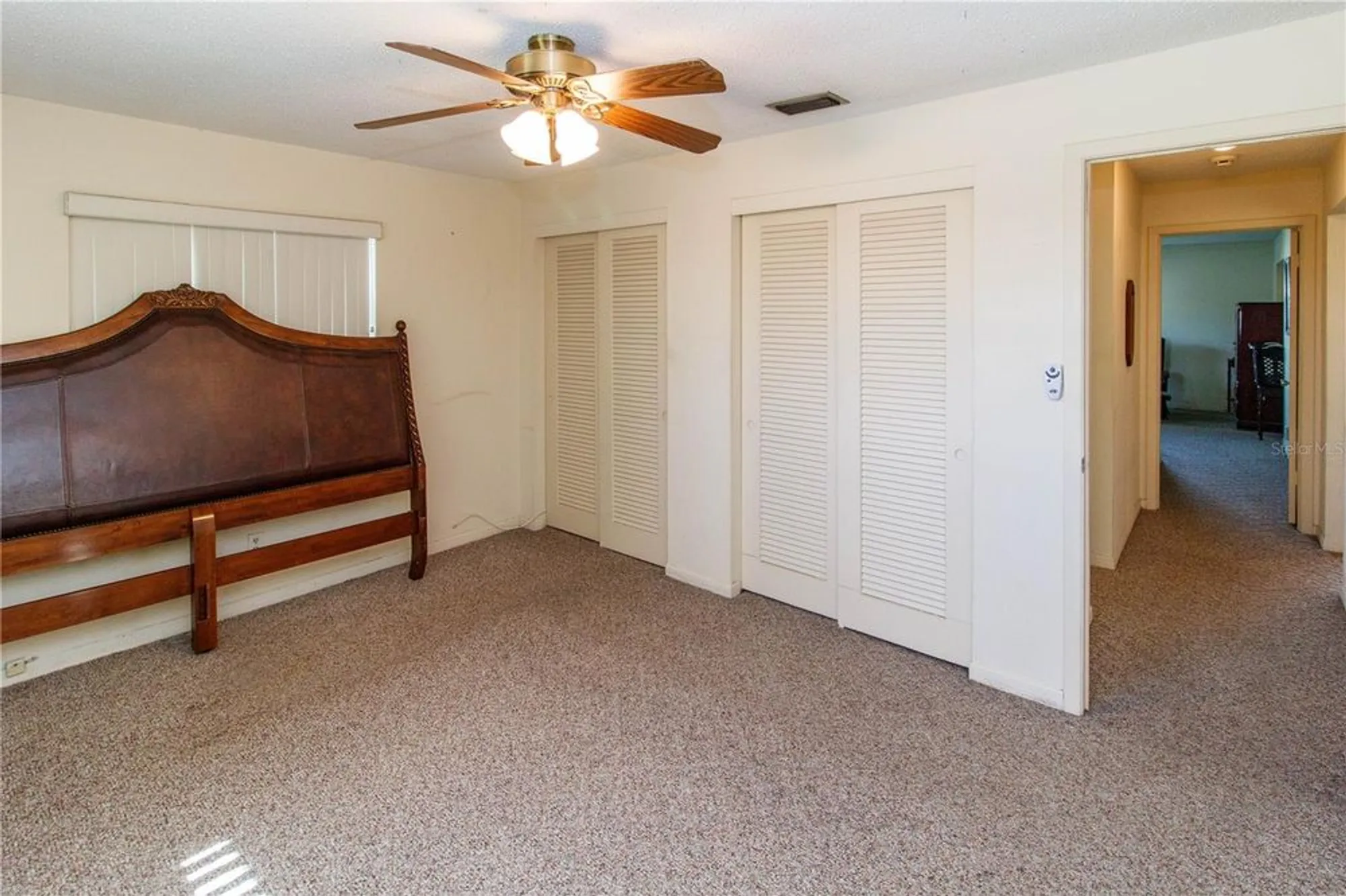 Property Slideshow image 21 of 52 | 10139 44th way n # 10139, Pinellas Park, FL, 33782