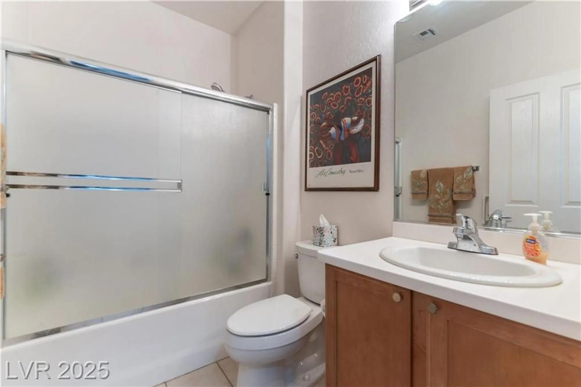 Property Slideshow image 16 of 55 | 3108 kookaburra way, North Las Vegas, NV, 89084