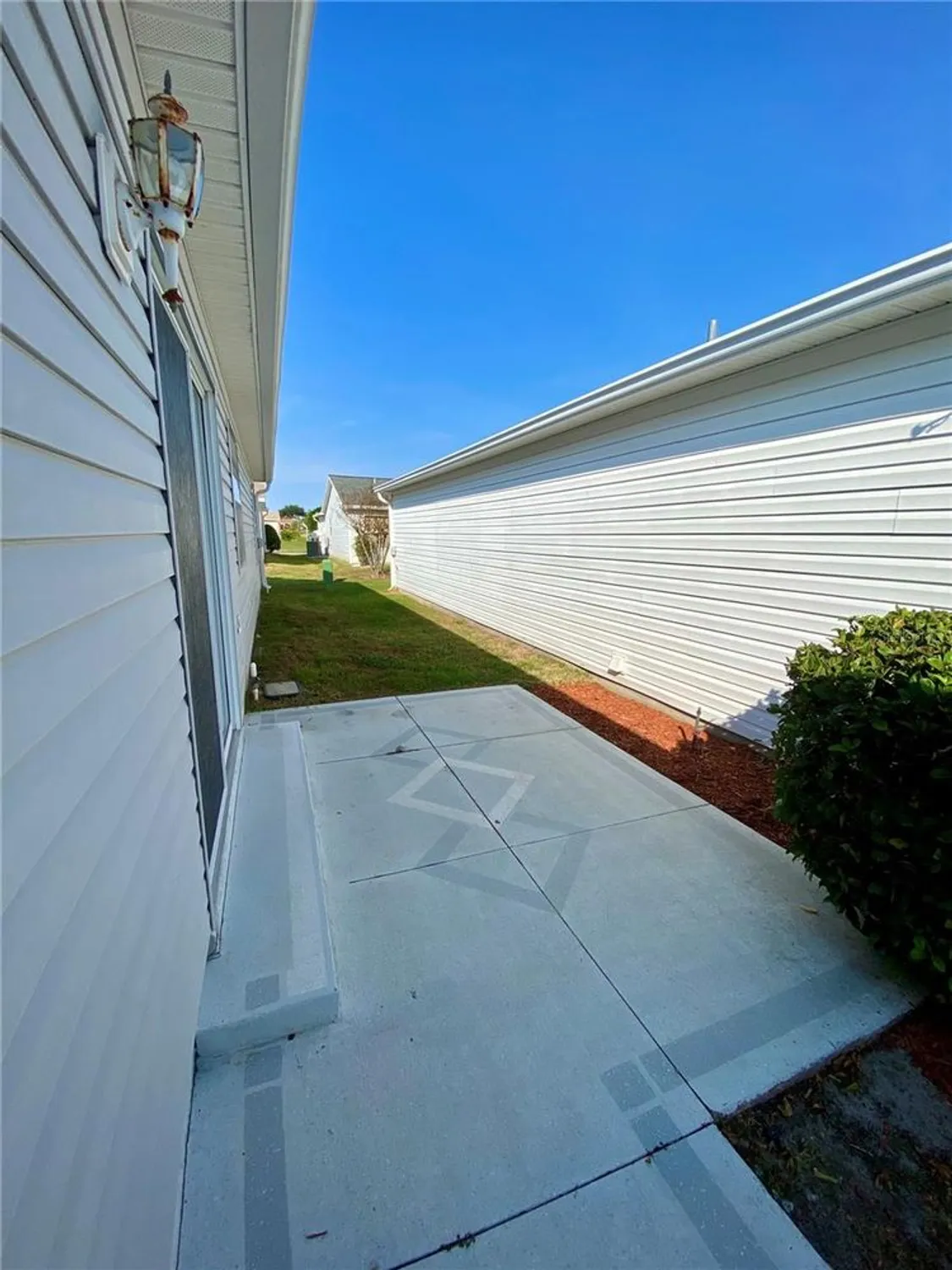 Property Slideshow image 5 of 25 | 3536 roanoke st, The Villages, FL, 32162