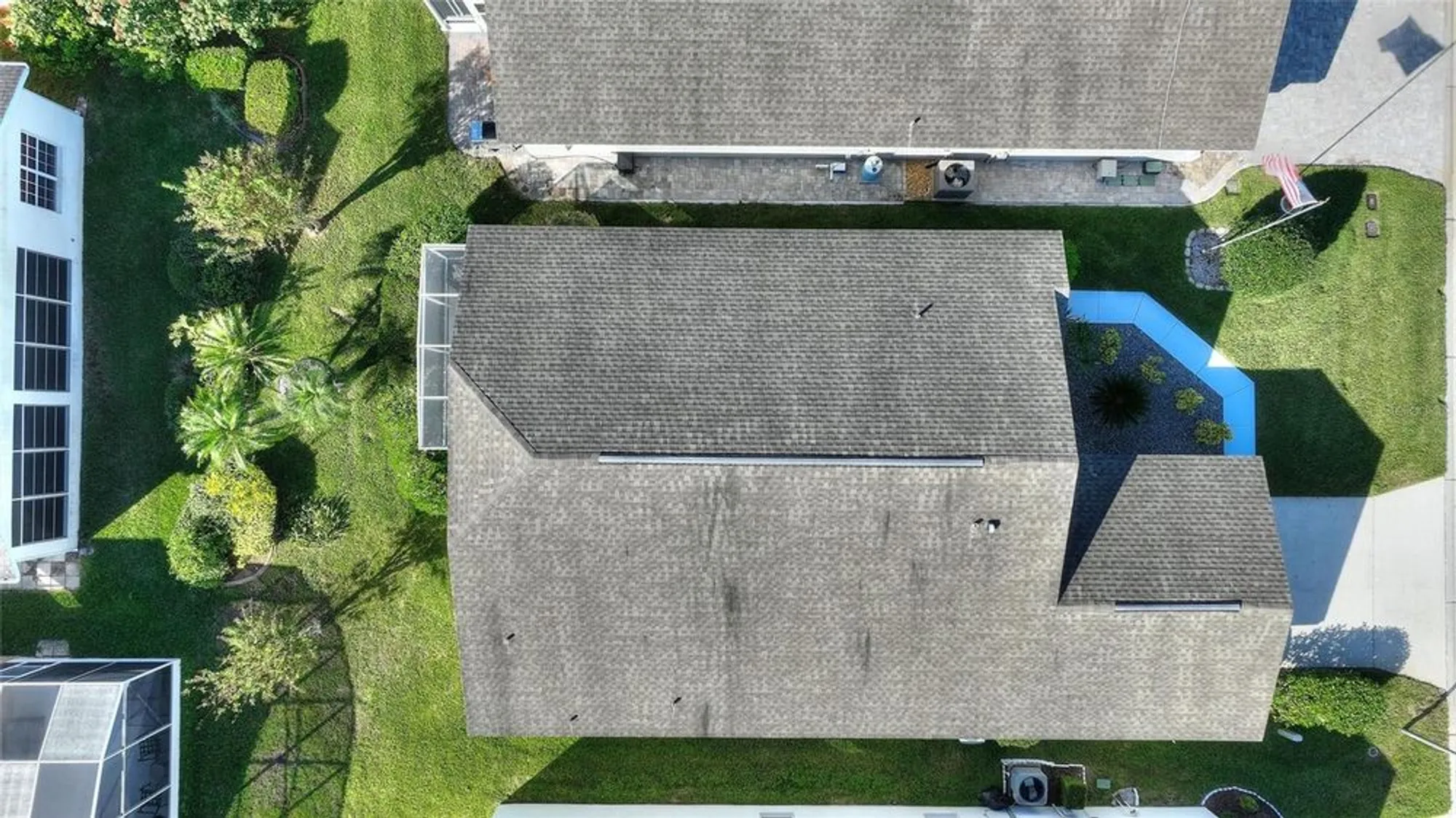 Property Slideshow image 30 of 56 | 247 travis ln, Davenport, FL, 33837